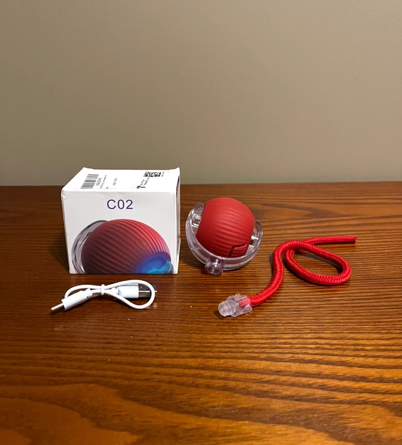 CAT TOY BUNDLE - photo 2