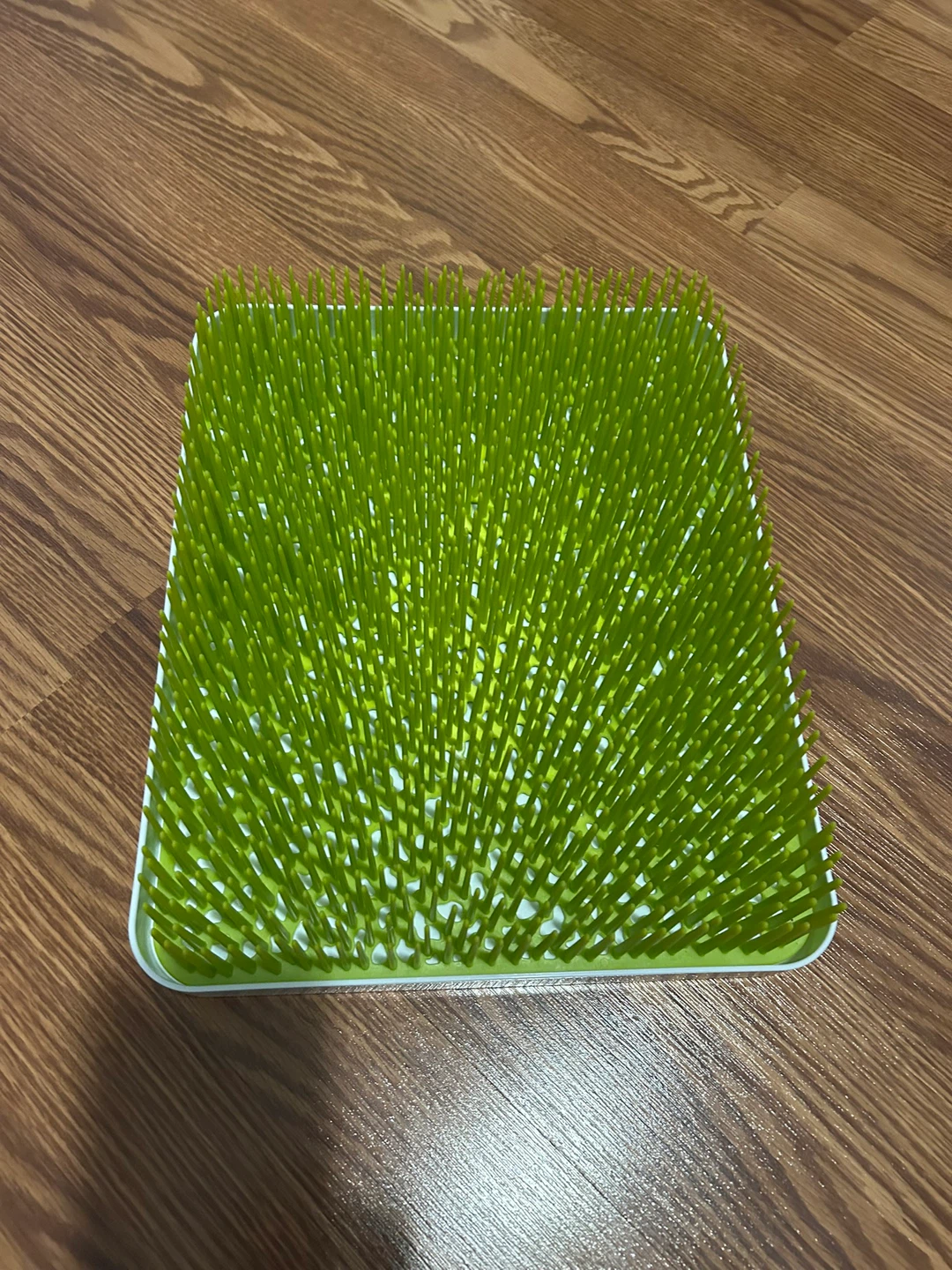 LARGE BOON BOTTLE DRYING RACK (SEE LISTING)