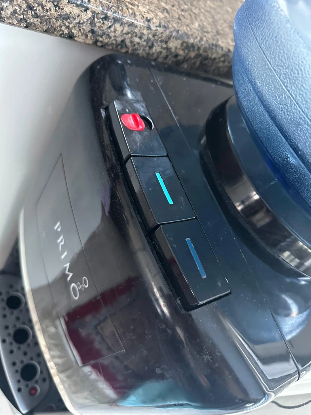 Primo Water Dispenser - photo 2