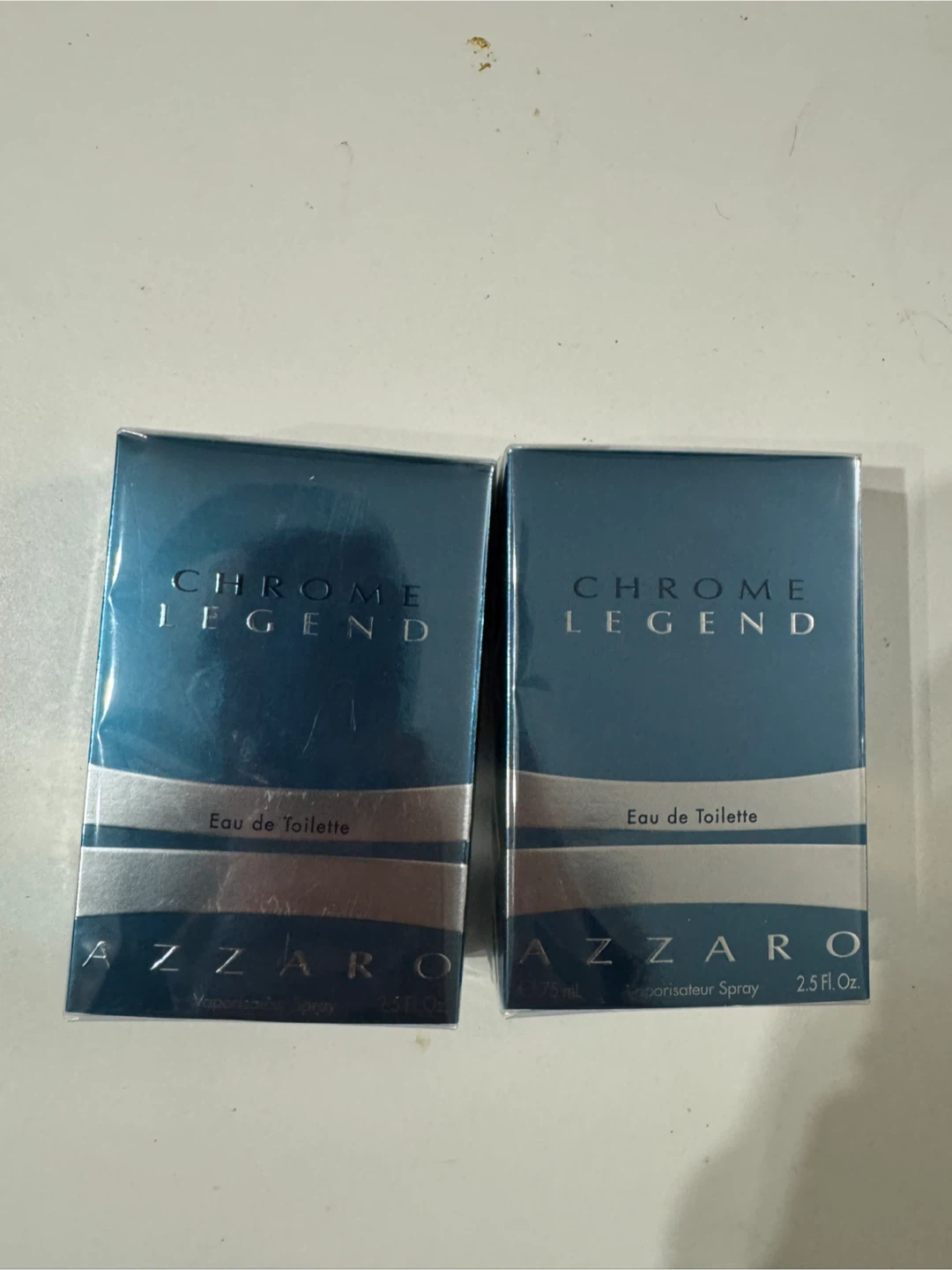 Assorted Men's and Women's Perfumes - photo 5