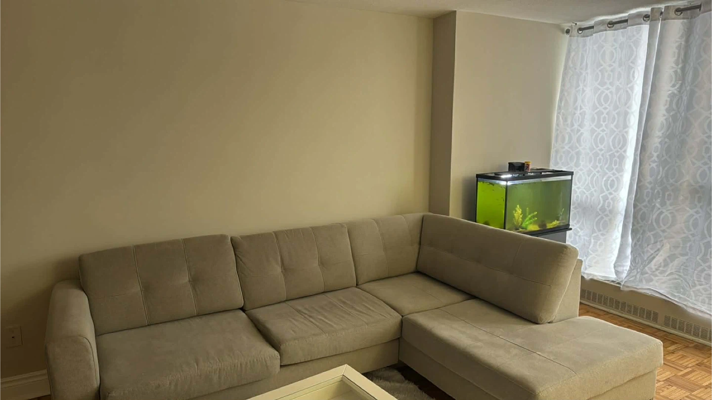 Sectional Sofa - photo 2