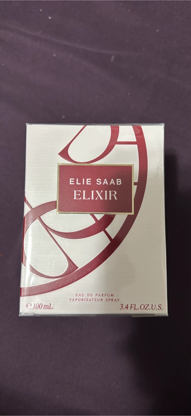 Perfume assorted variety - photo 4