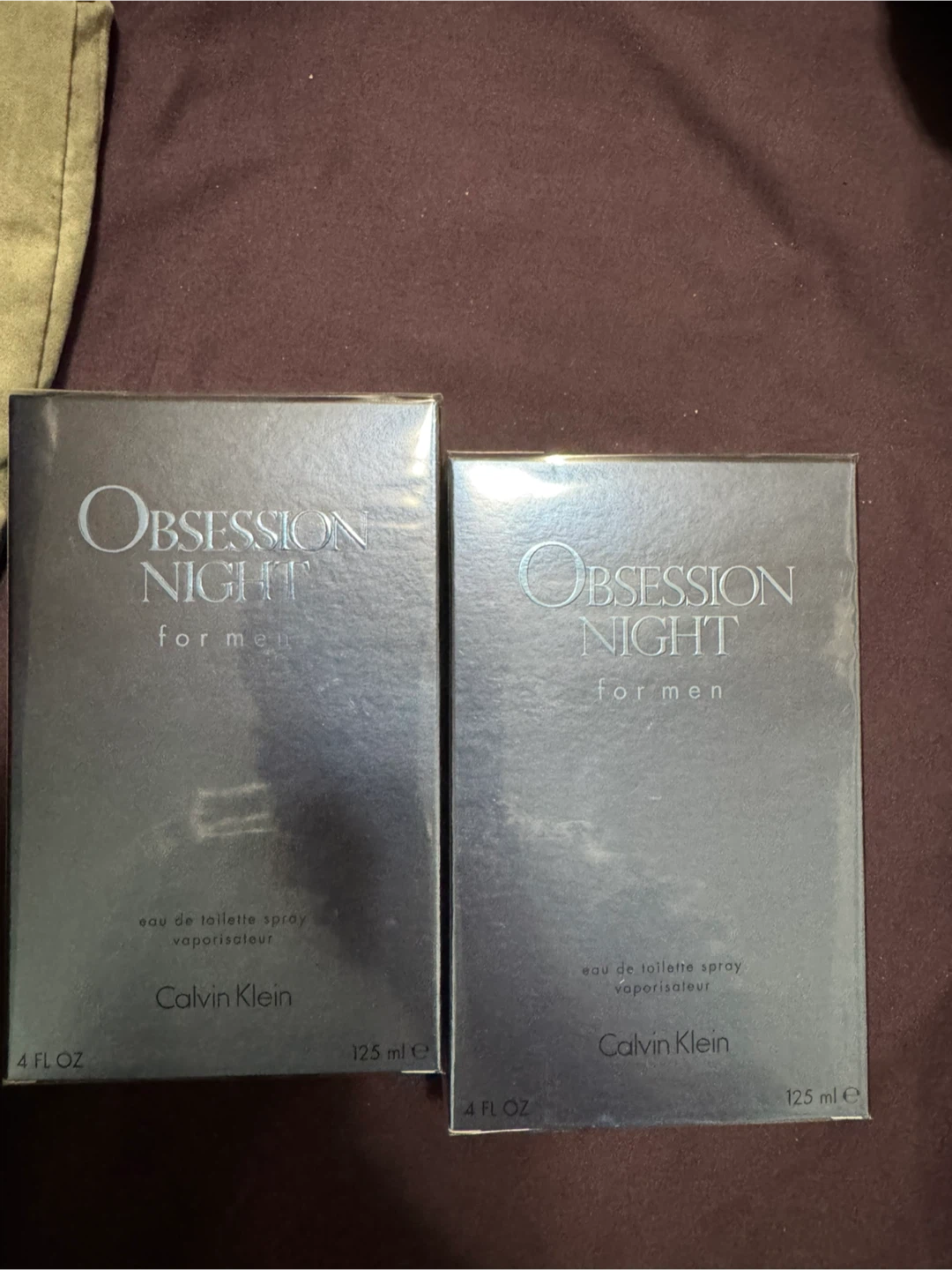 Perfume assorted variety - photo 5