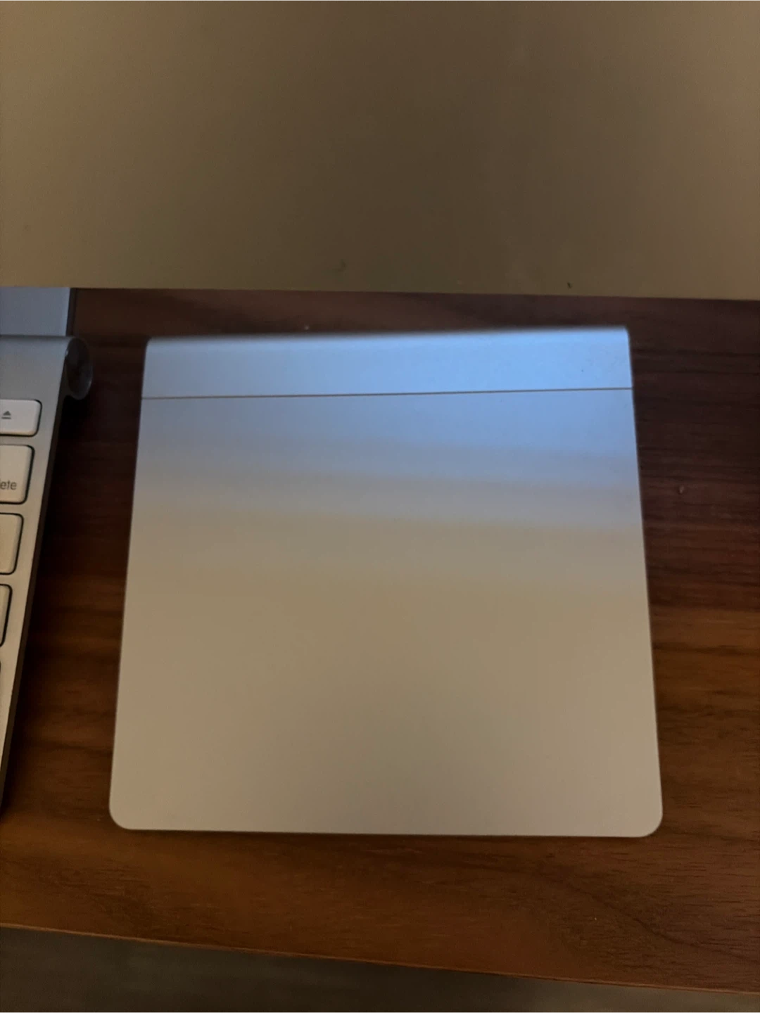 Apple iMac Desktop Computer - photo 3