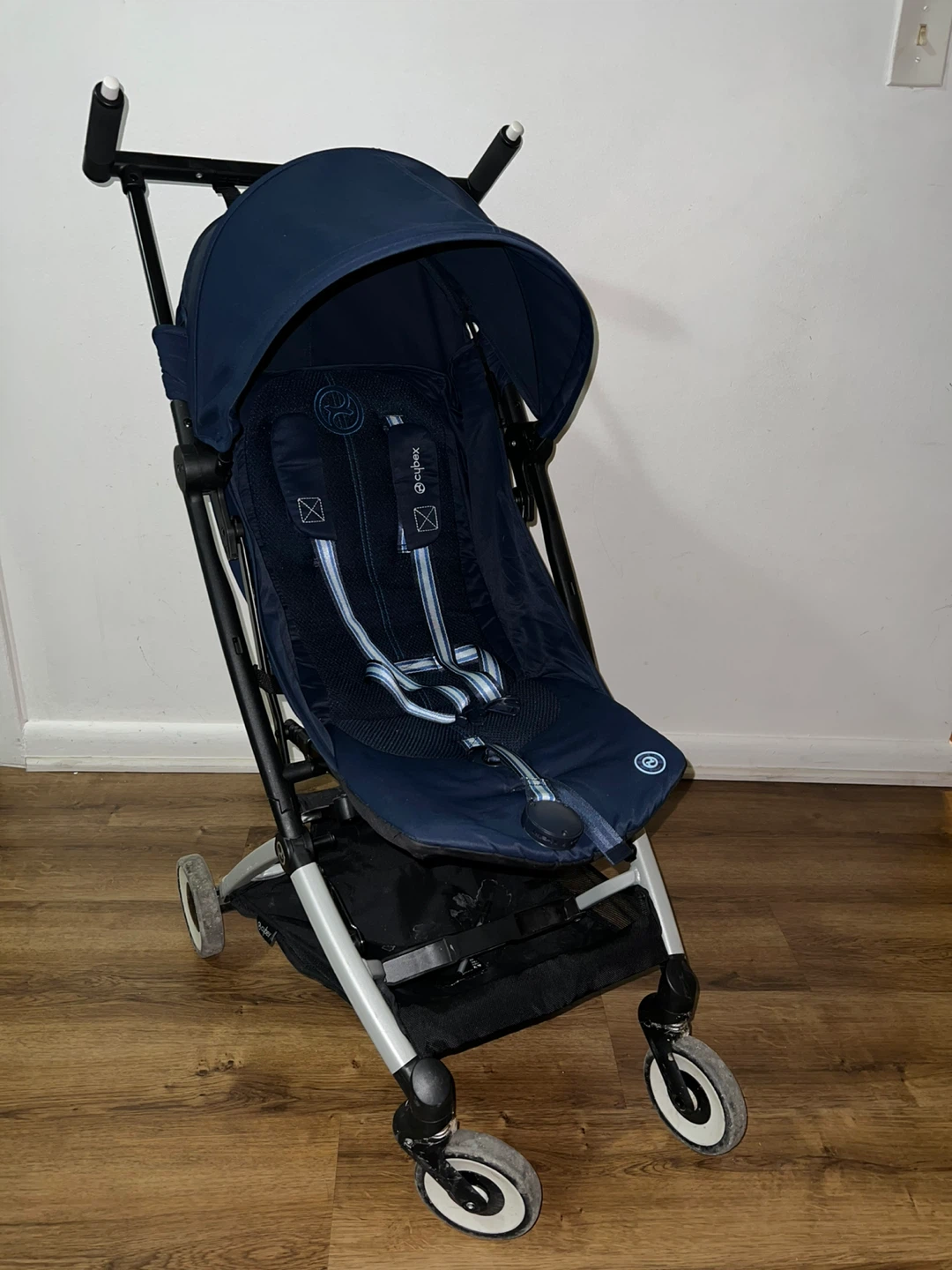 Cybex LIBELLE 2