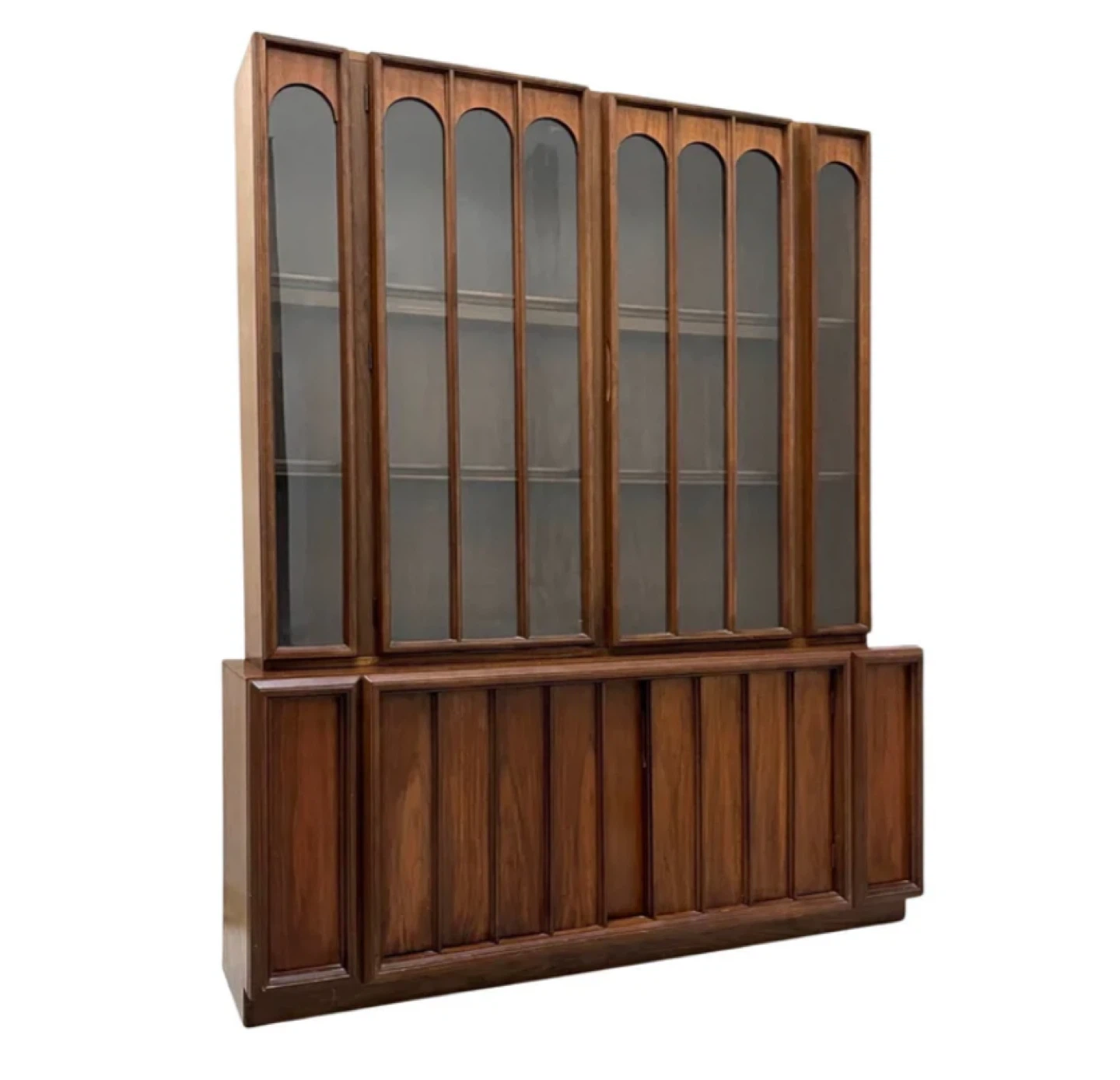 MCM cabinet - photo 2