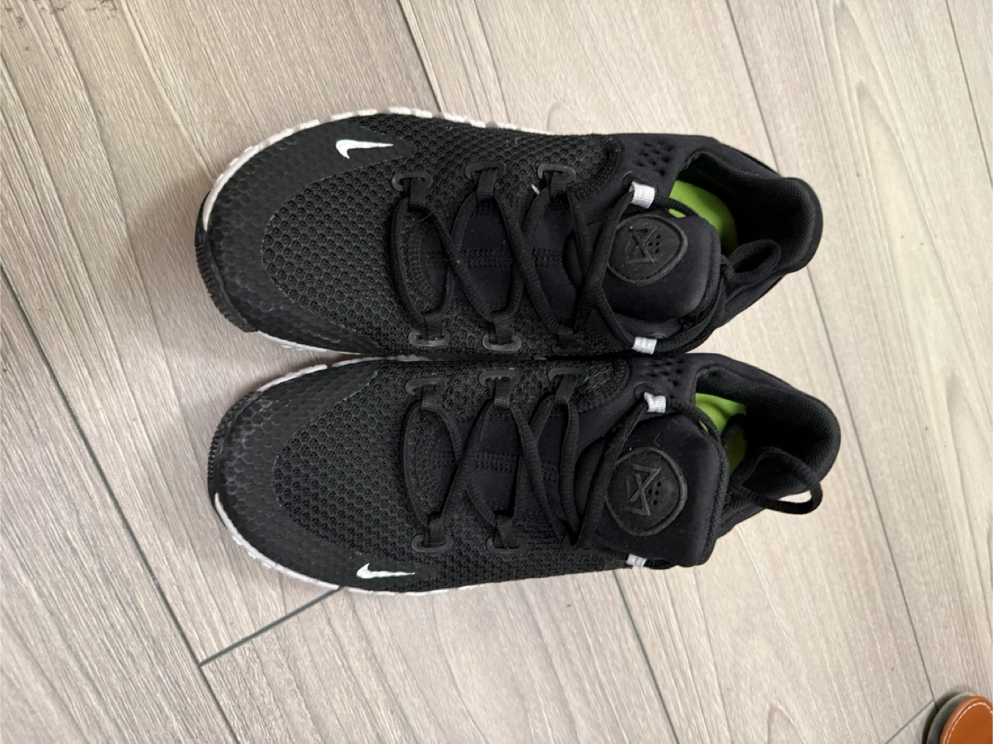 Nike Running Shoes