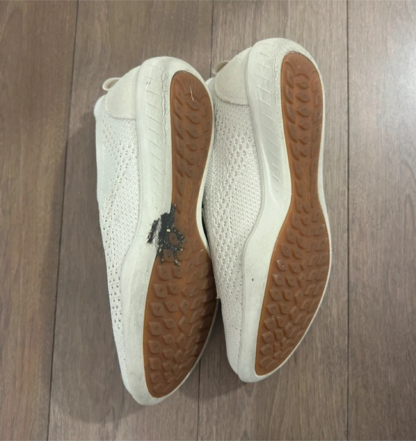 Skechers Women's Air-Cooled Memory Foam Sneakers - photo 3