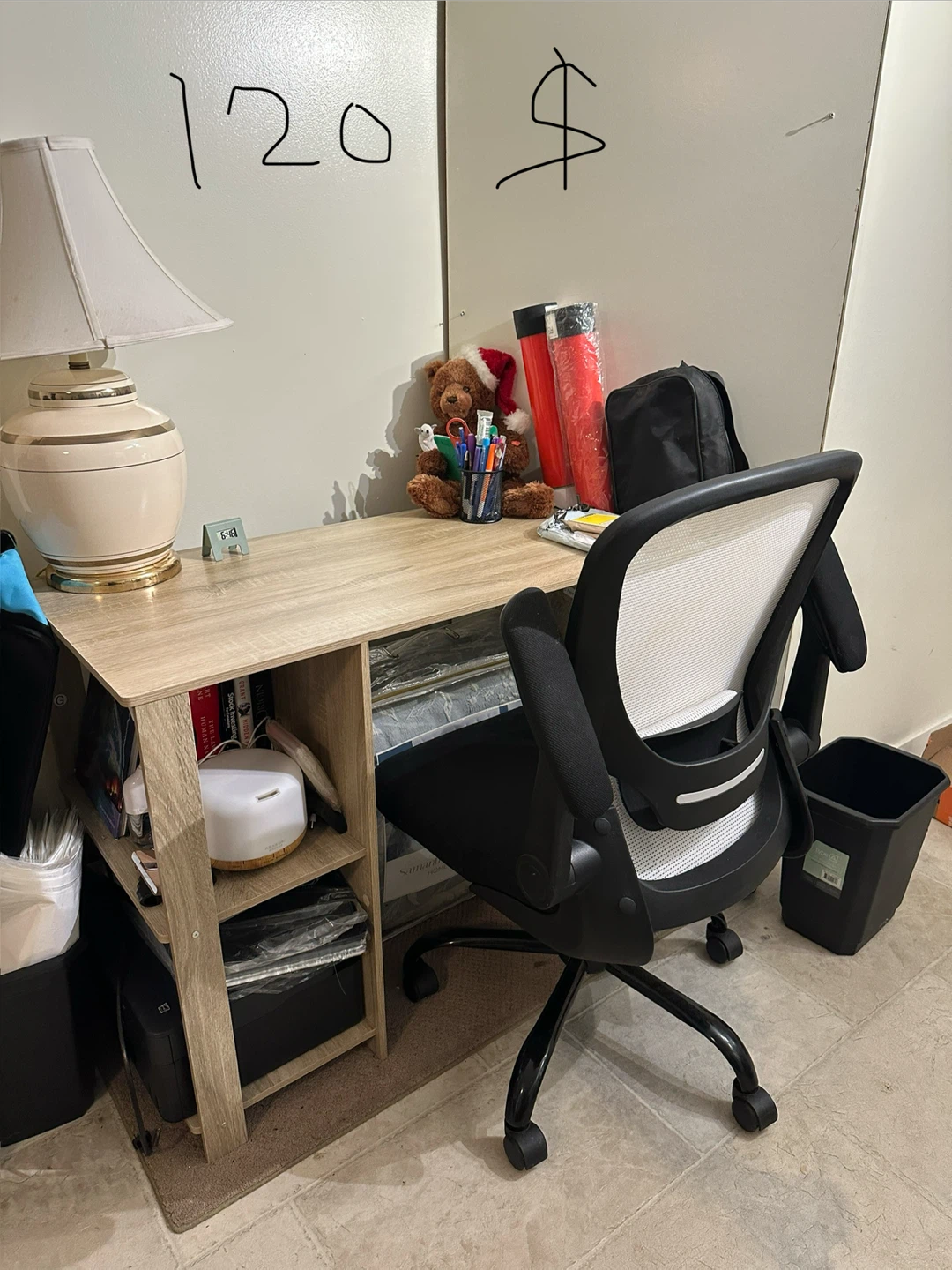Moving sale - photo 2