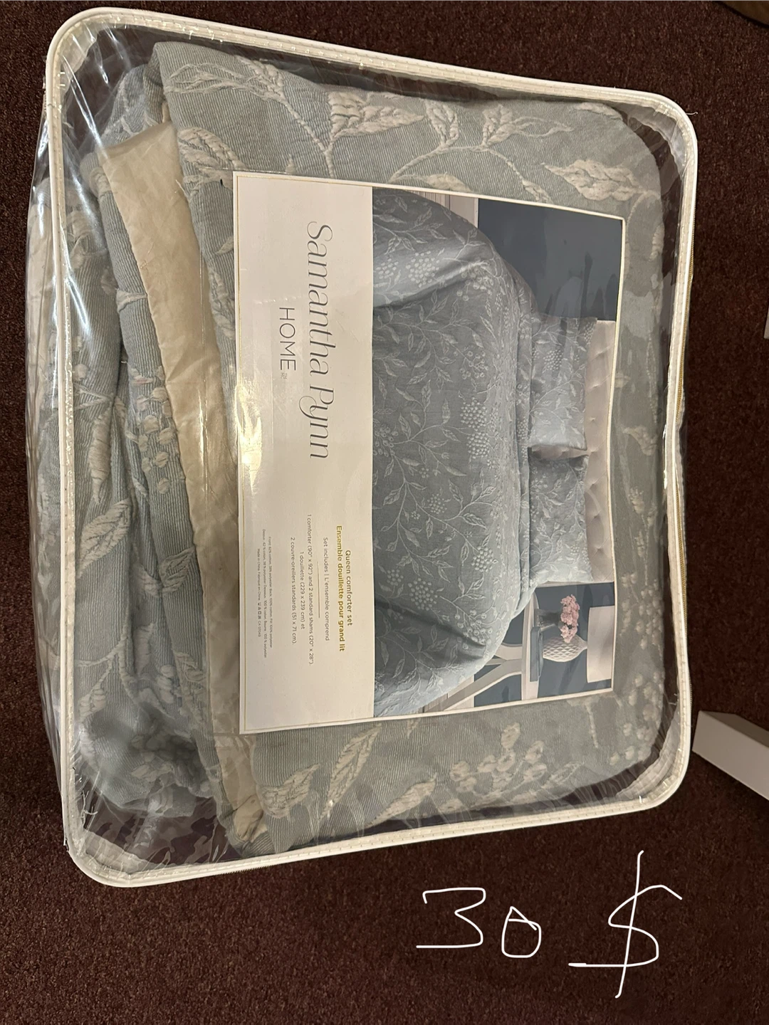 Moving sale - photo 3