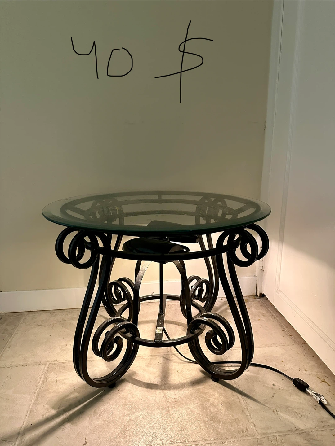 Moving sale - photo 4