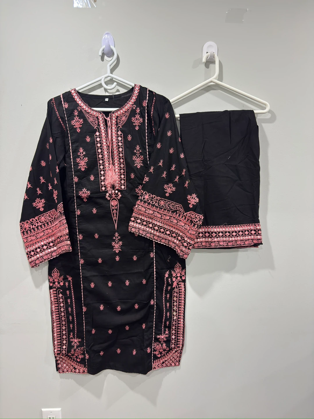 Eid outfit - photo 2