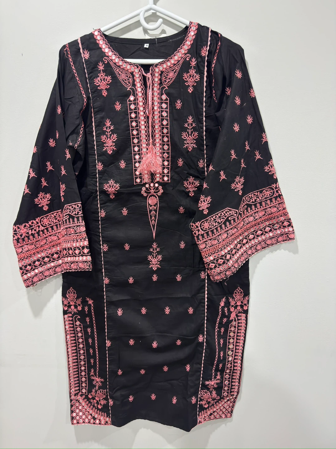 Eid outfit - photo 4