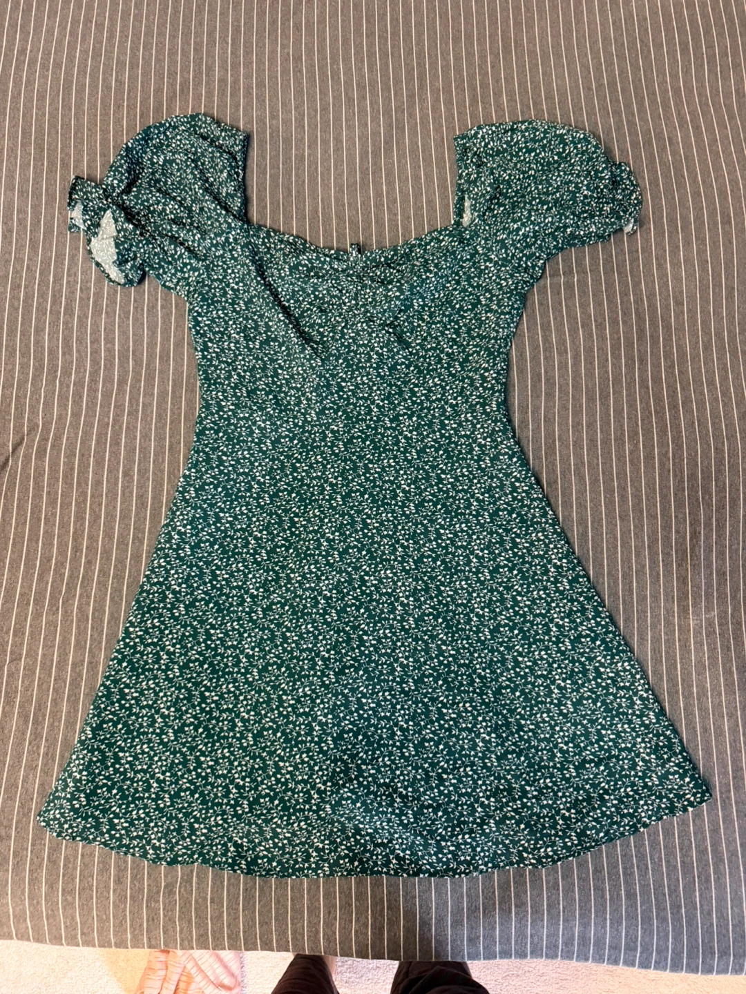 Summer dresses