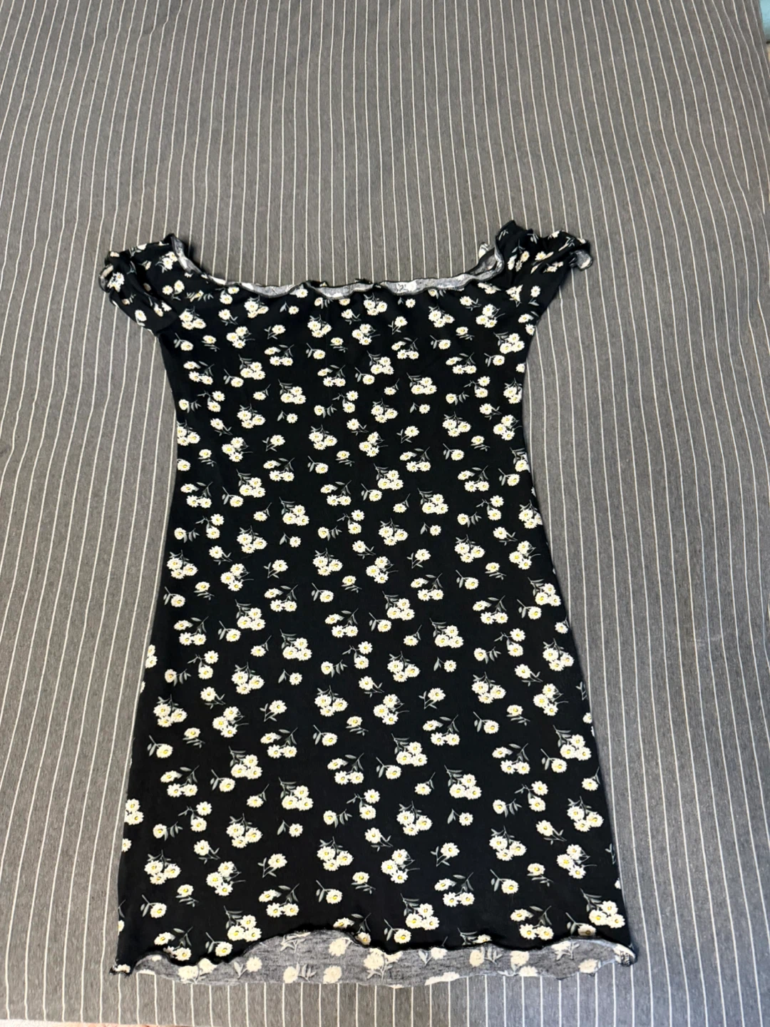 Summer dresses - photo 3