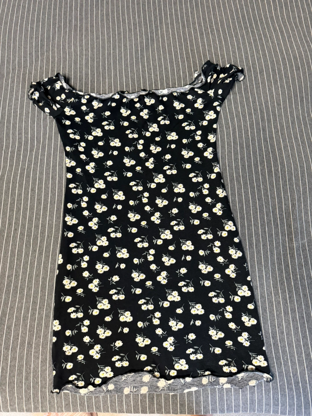 Summer dresses - photo 2