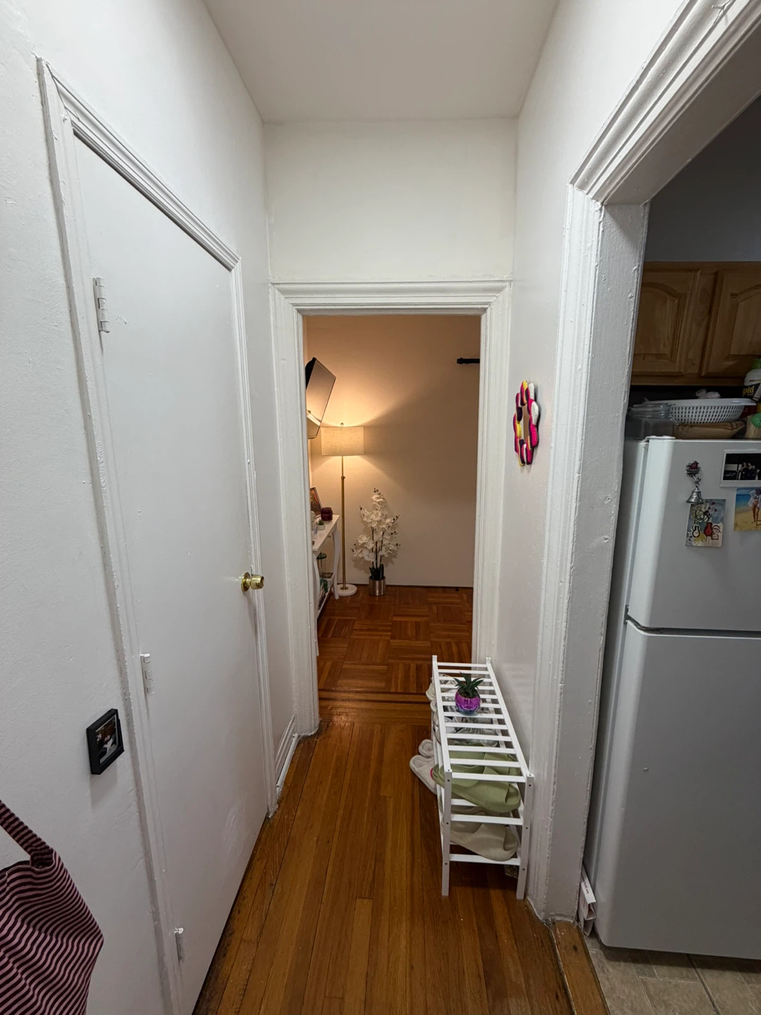 Room for rent - photo 5