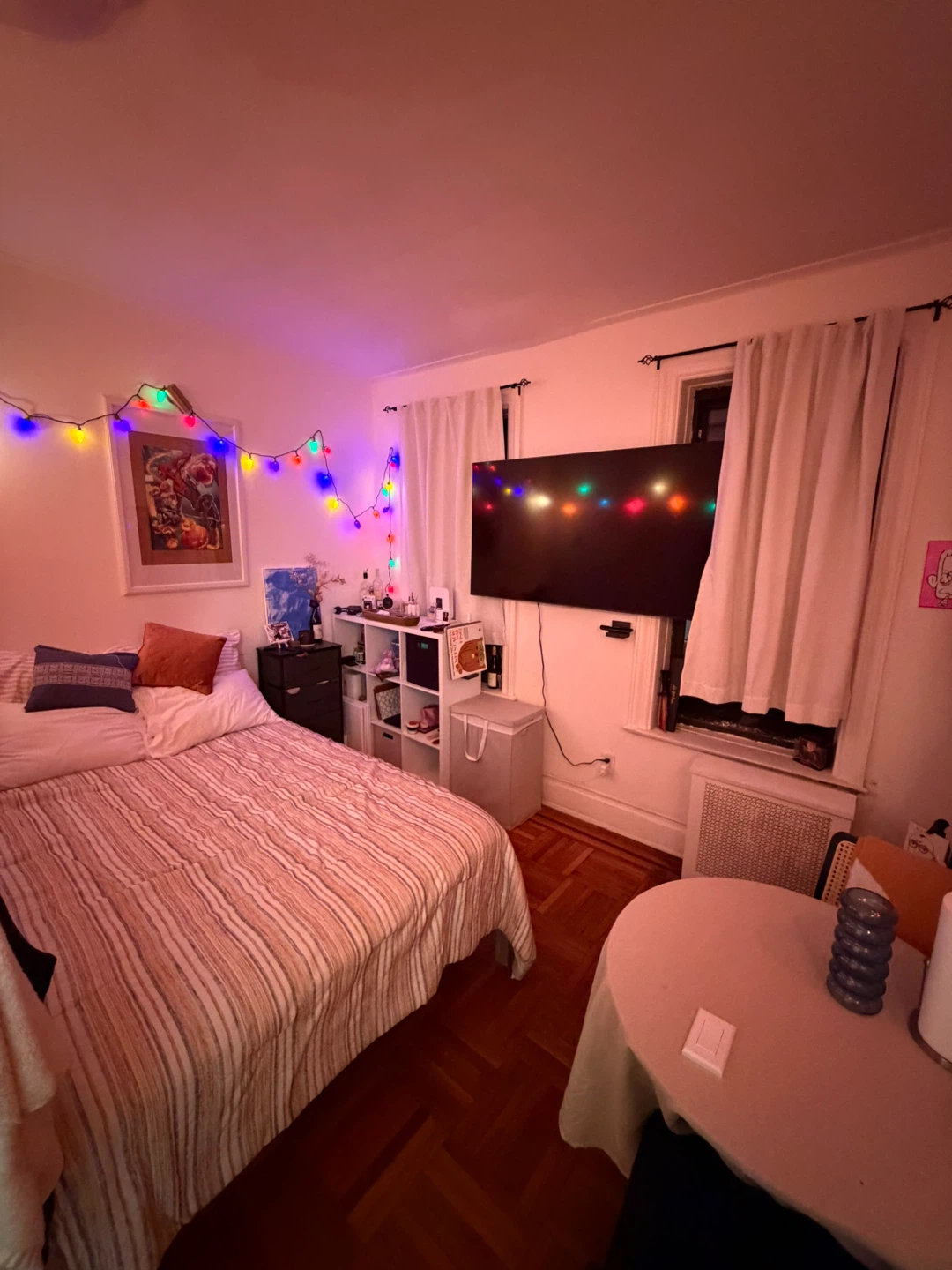 Room for rent - photo 2