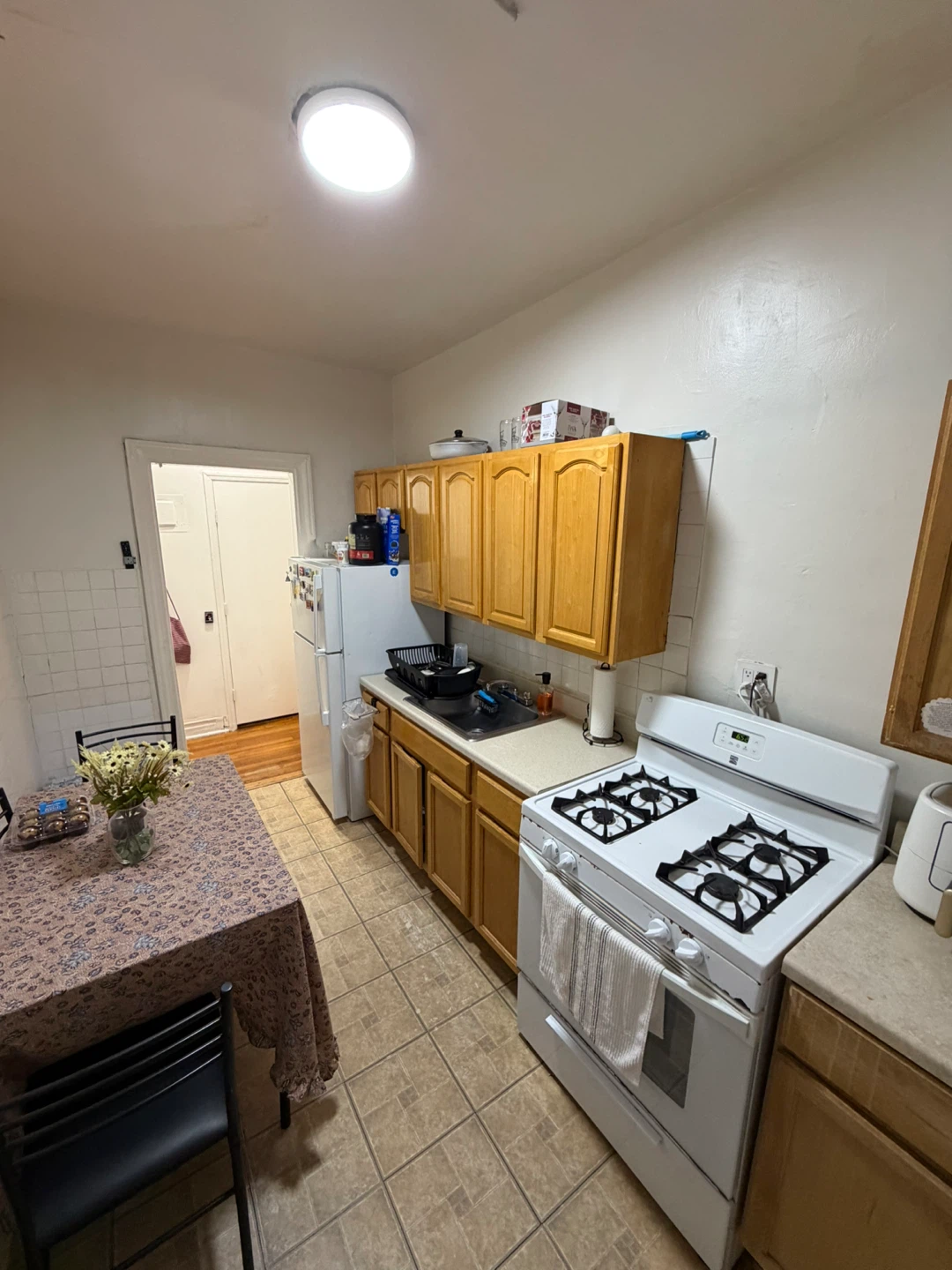Room for rent - photo 3