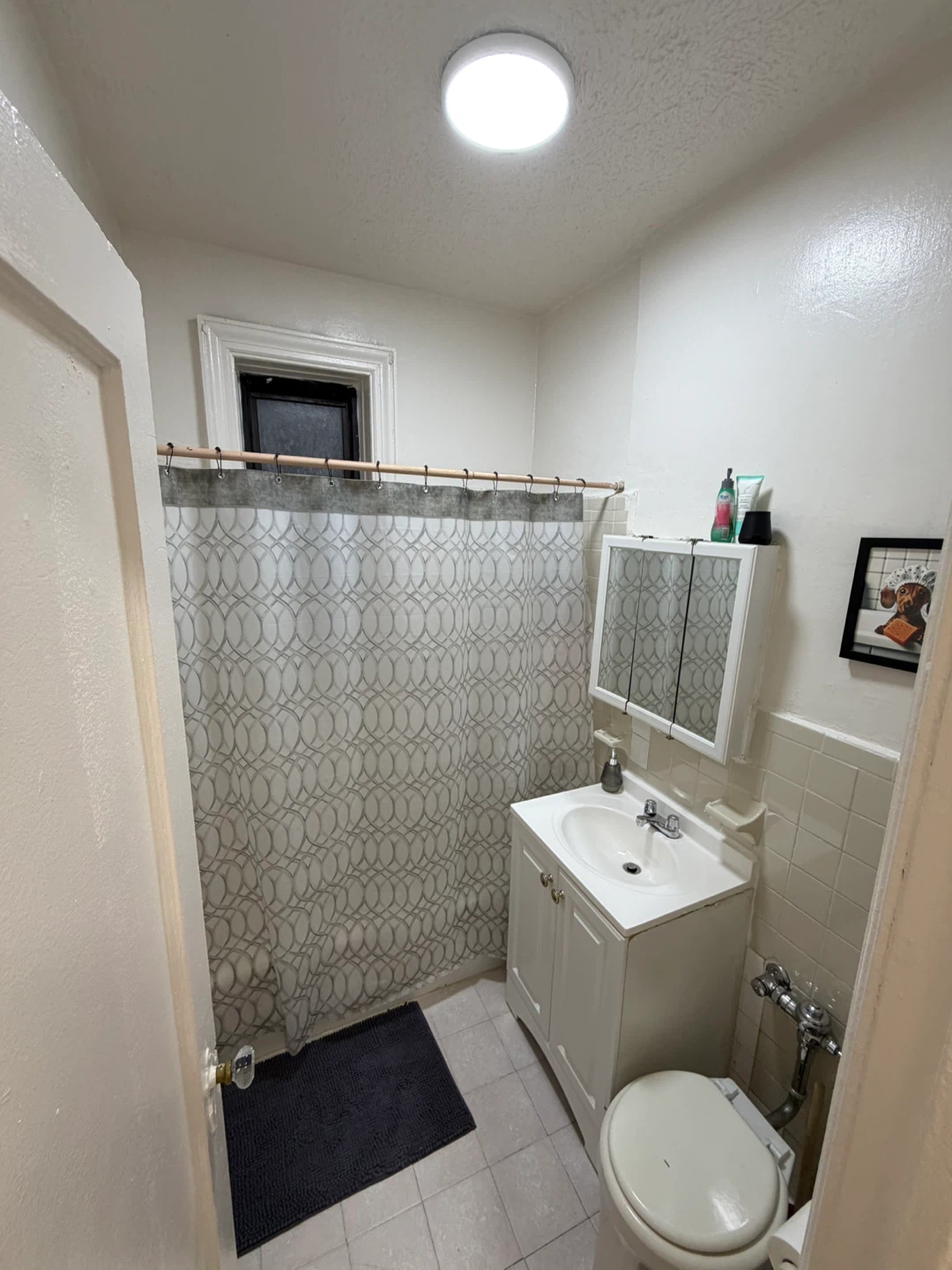 Room for rent - photo 4
