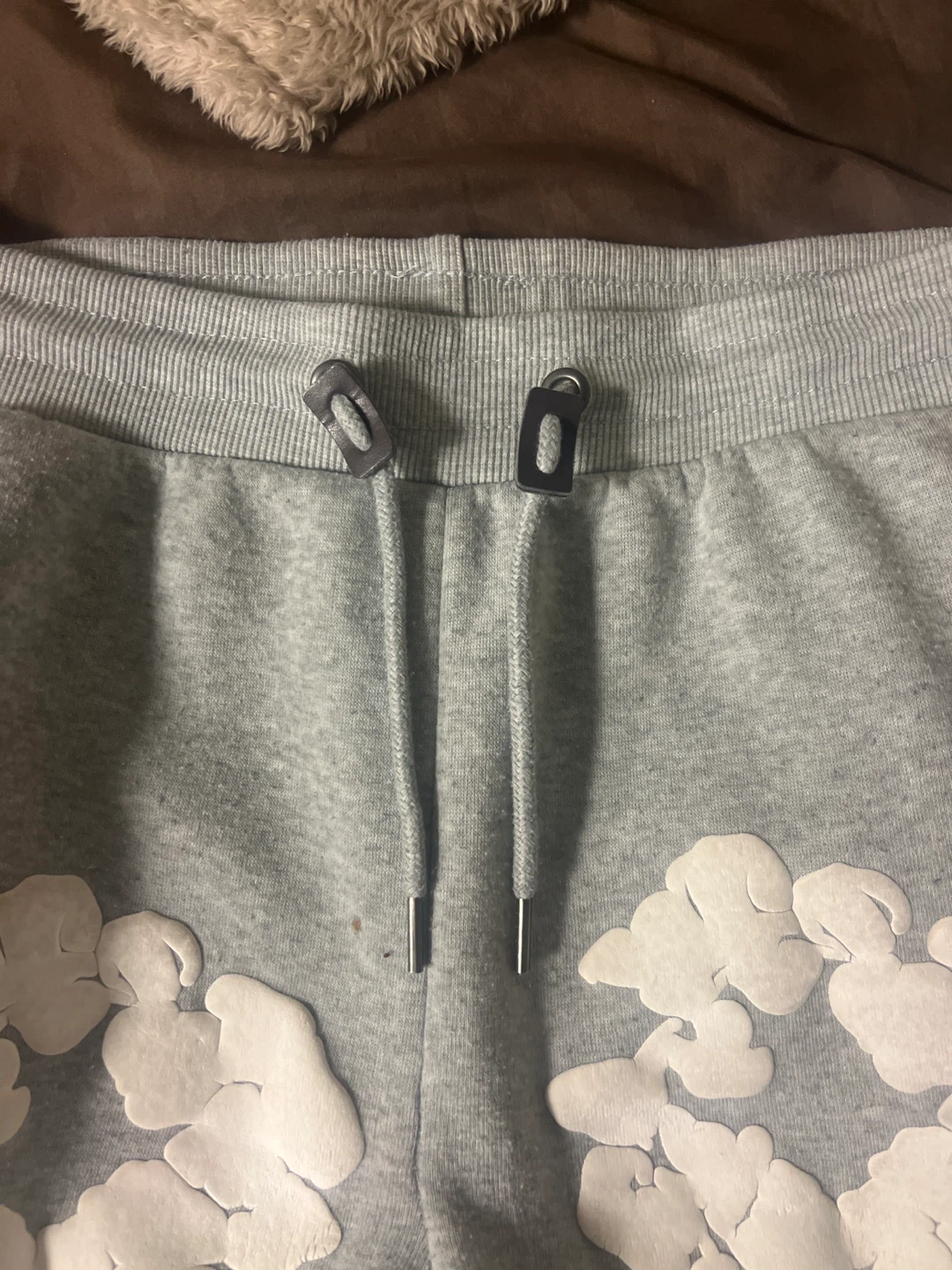Galaxy Premium Collection Sweatpants Size S - photo 3