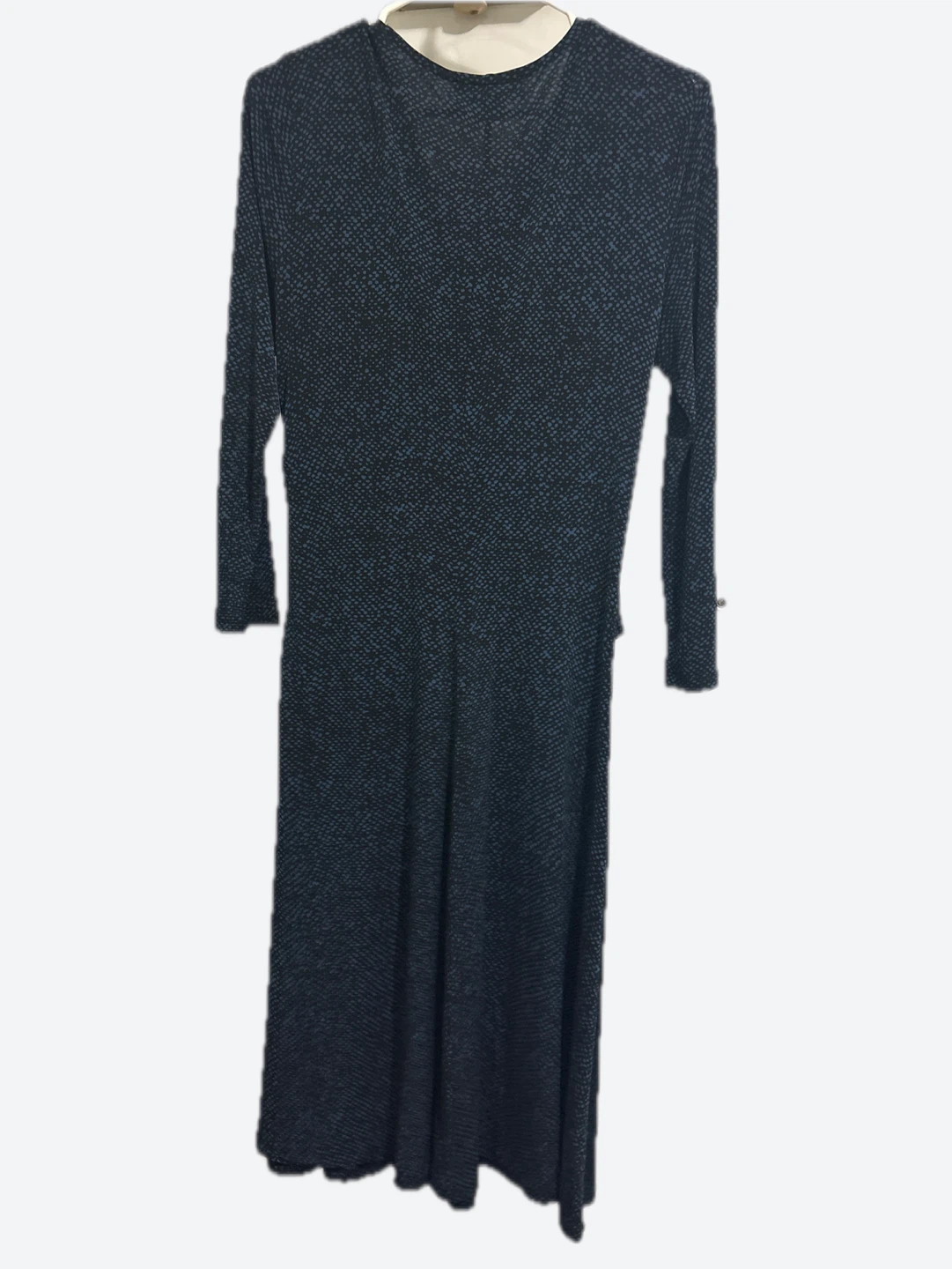 Michael Kors Women's Long Sleeve Knit Dress - photo 2