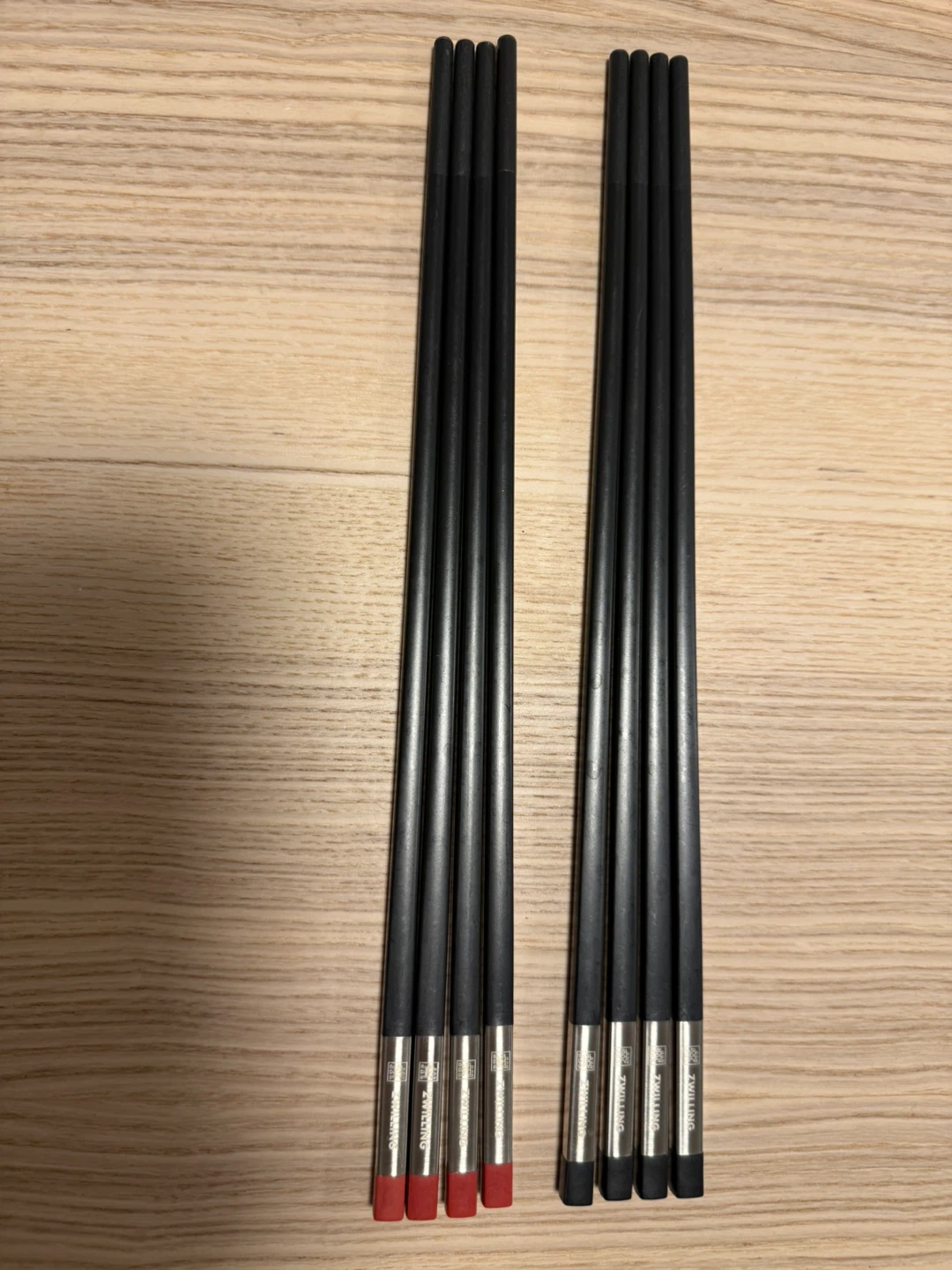 Zwilling Chopsticks Set