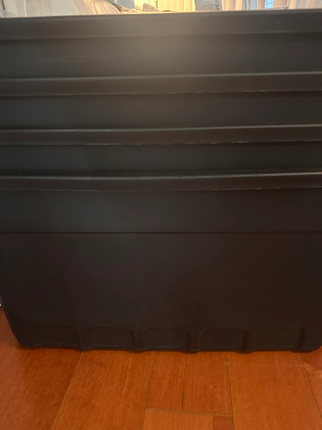 Storage Containers - photo 3