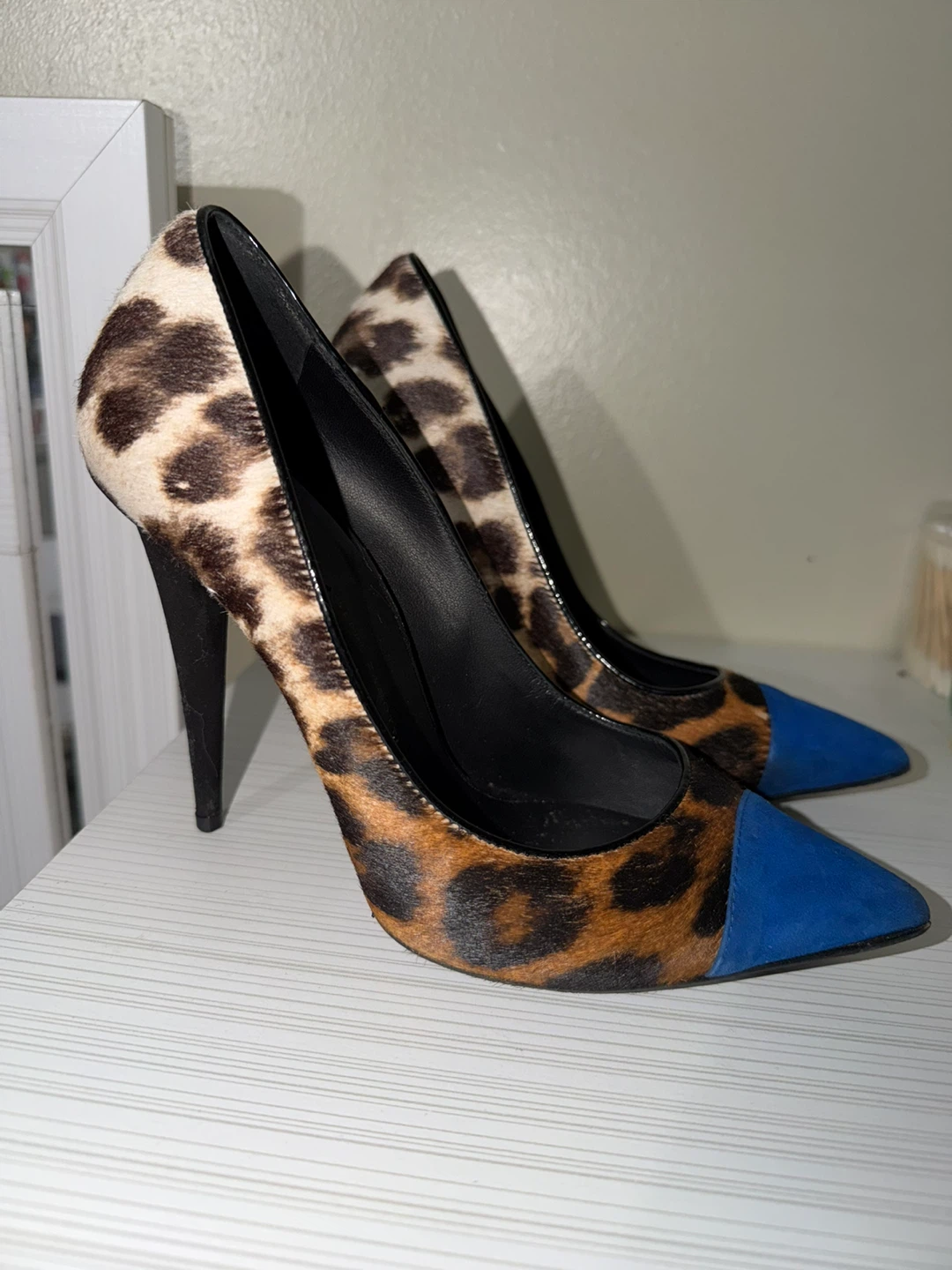 GiuseppeZanotti - photo 2