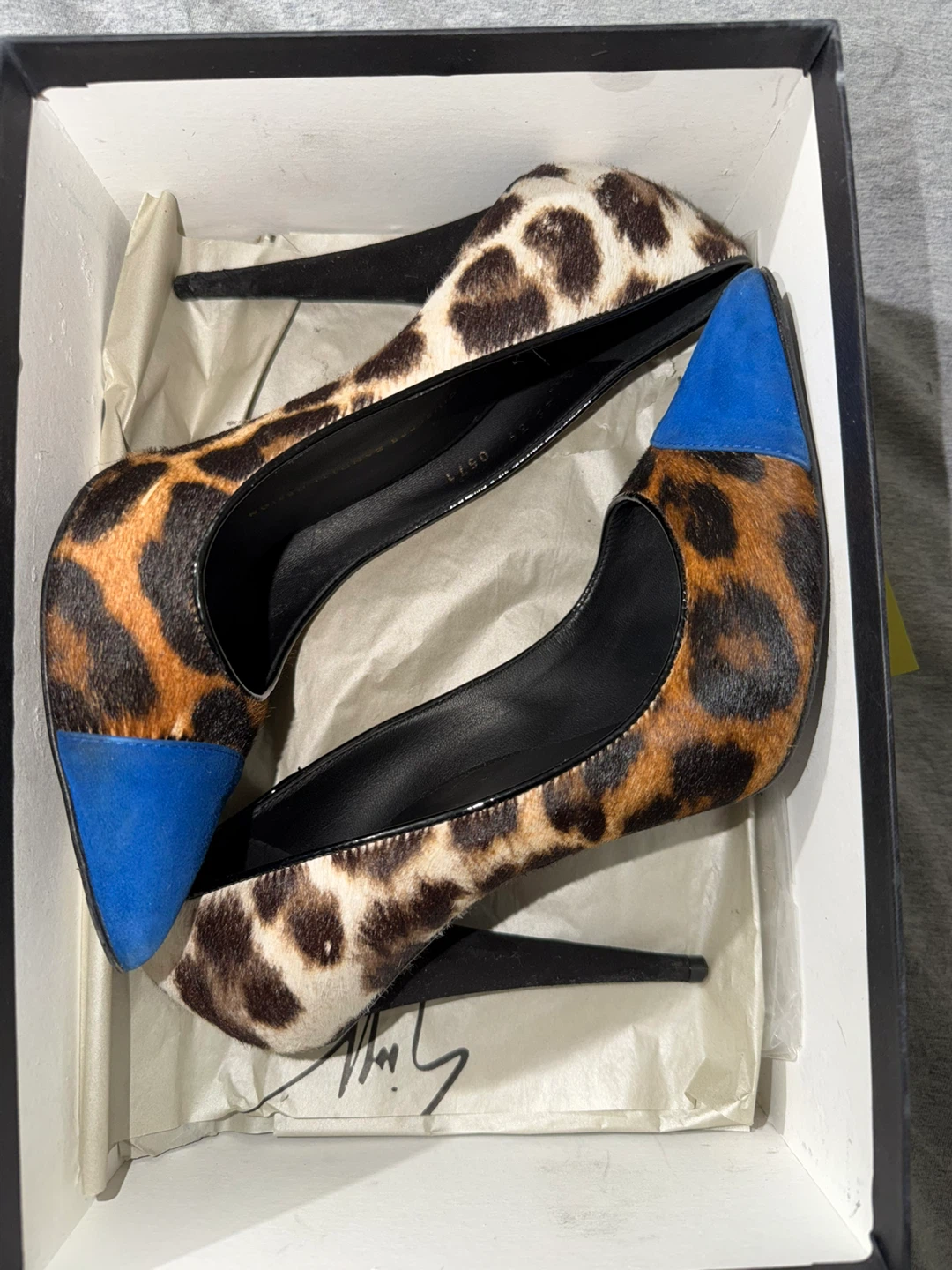 GiuseppeZanotti