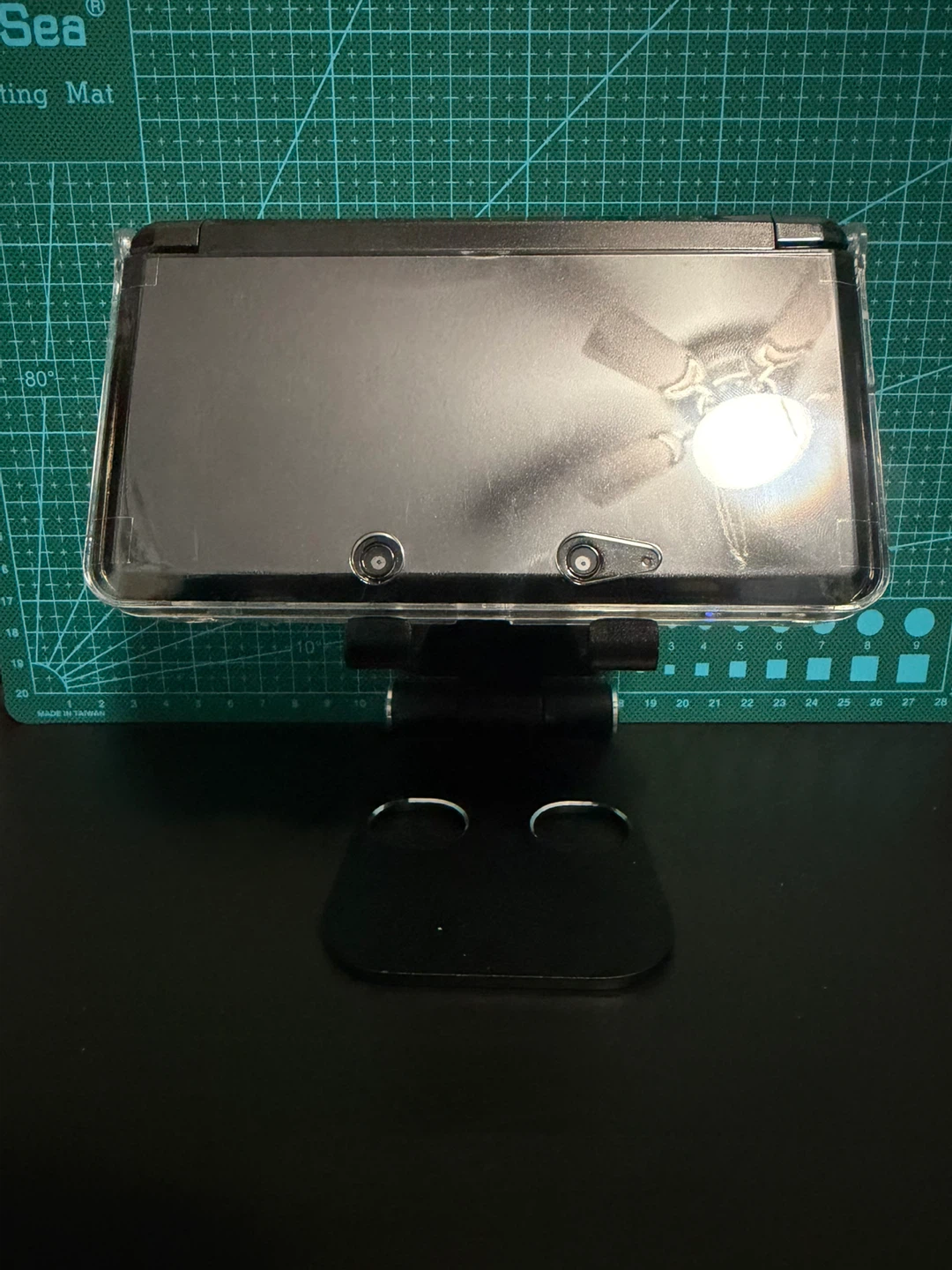 Nintendo 3DS Console