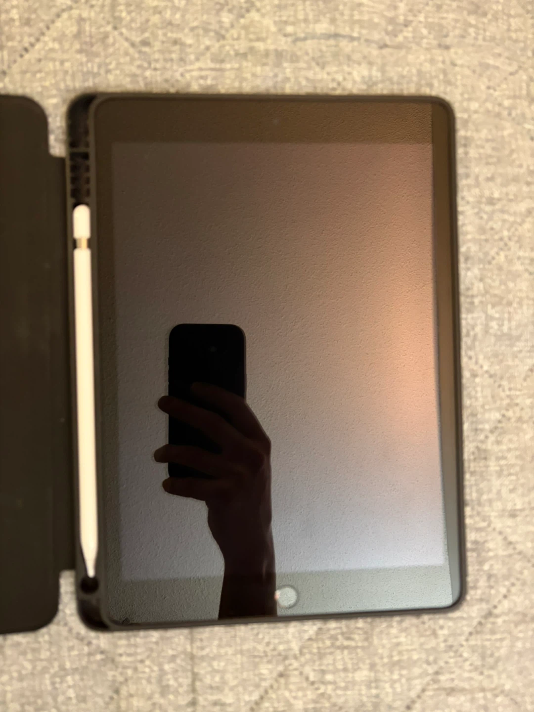 Apple ipad(9th gen)