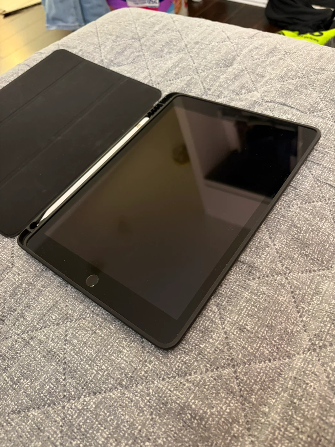 Apple ipad(9th gen) - photo 3