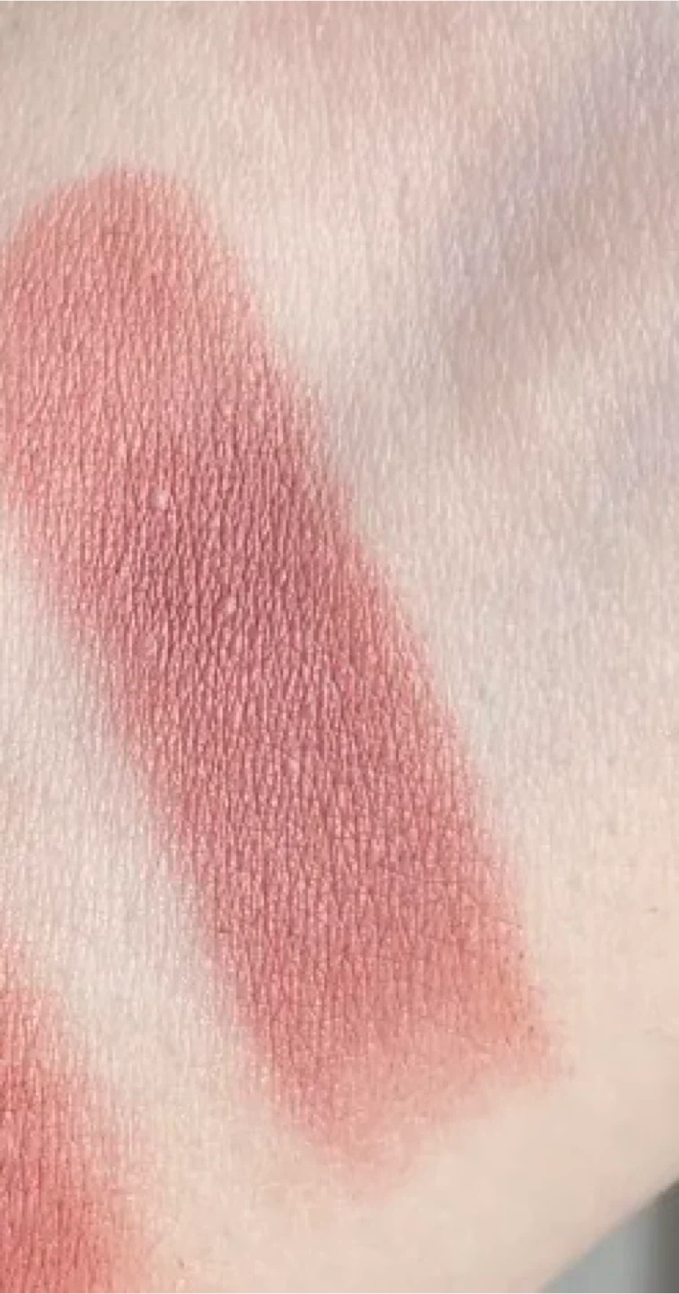 SANITIZED | MERIT Signature Lightweight Lipstick in Baby - photo 5