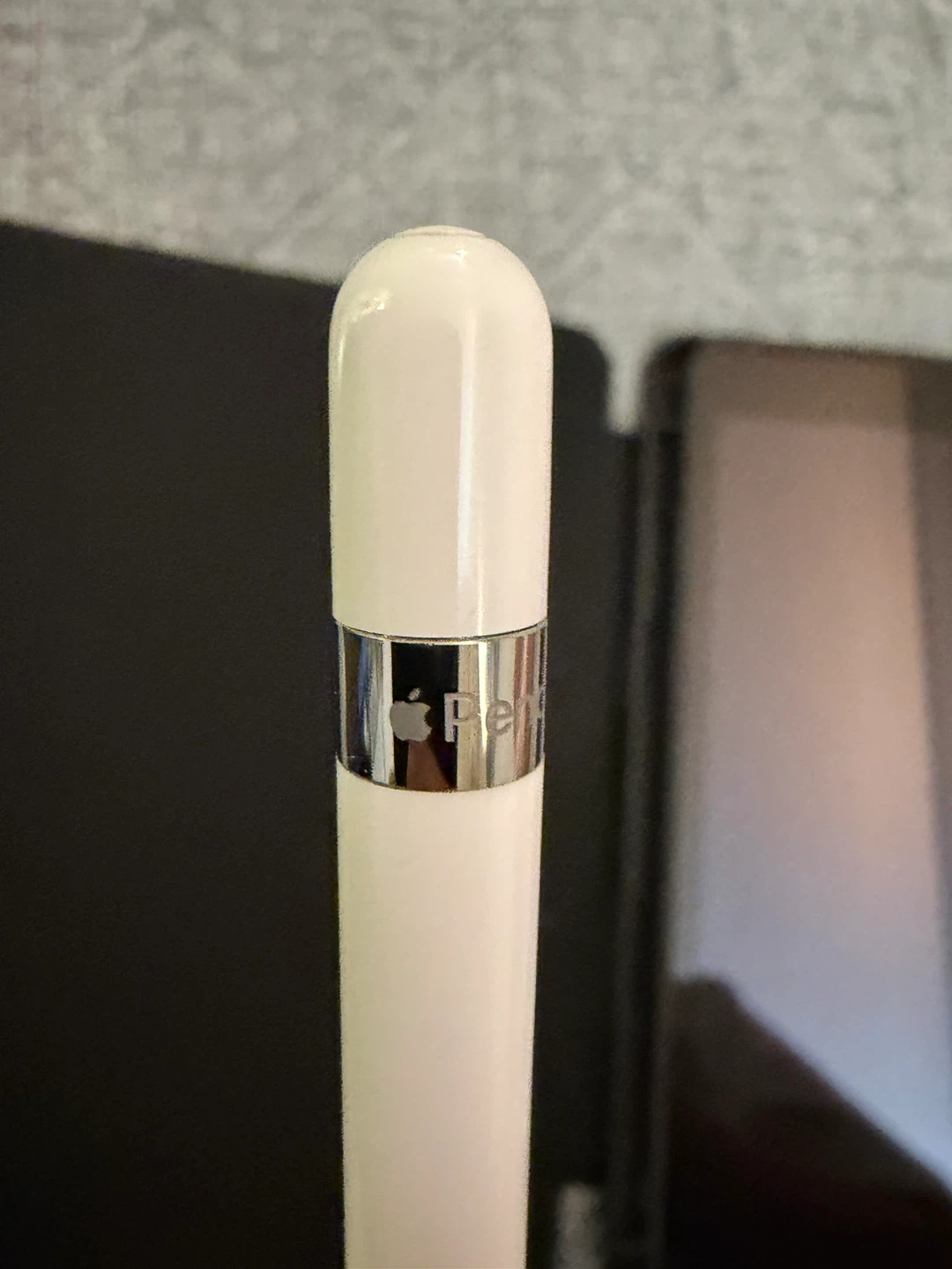 Apple pencil 1st gen - photo 2