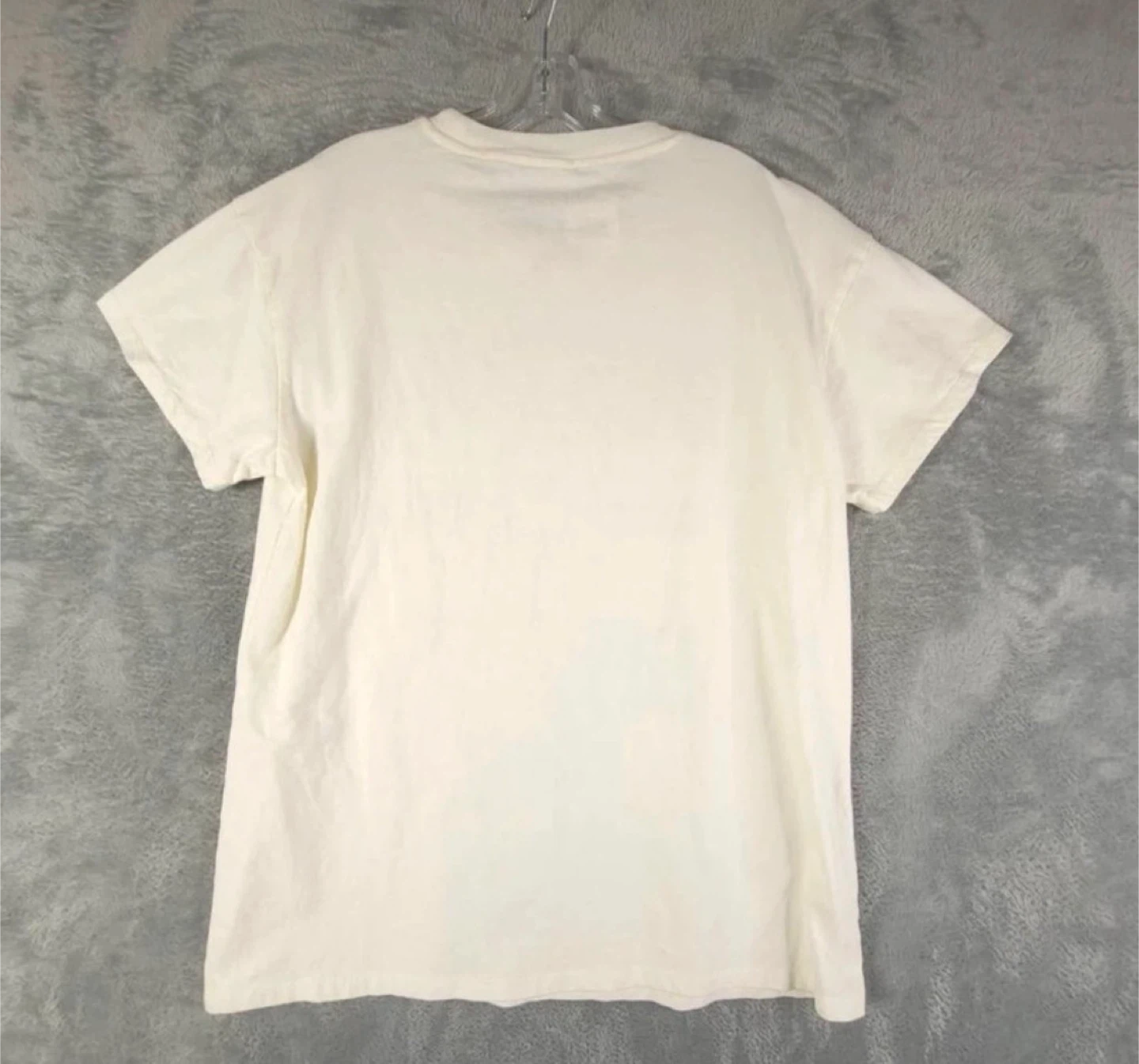 The Vinyl Icons Boston Sports Club T-Shirt Size S - photo 4