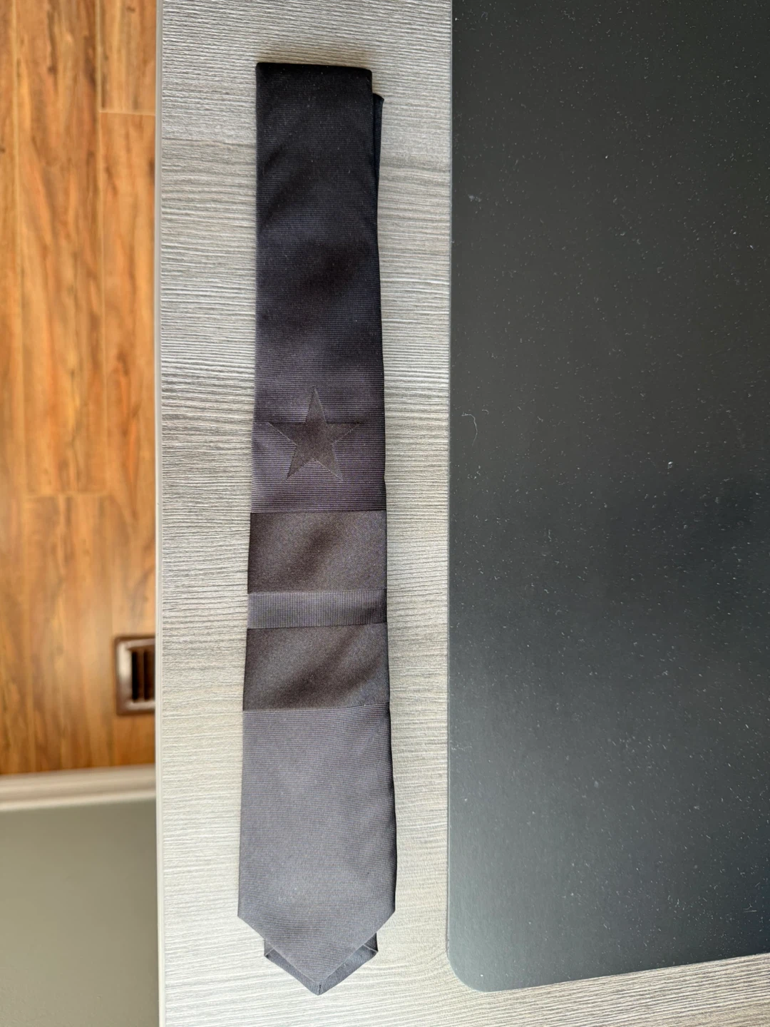 High End Designer Tie’s