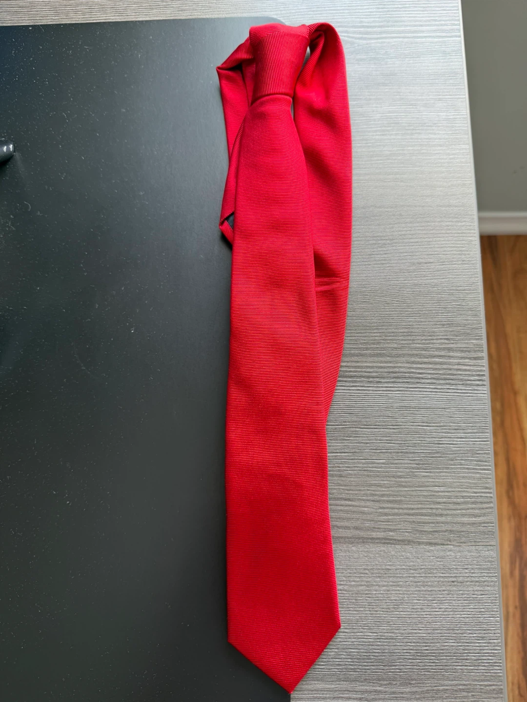 High End Designer Tie’s - photo 5