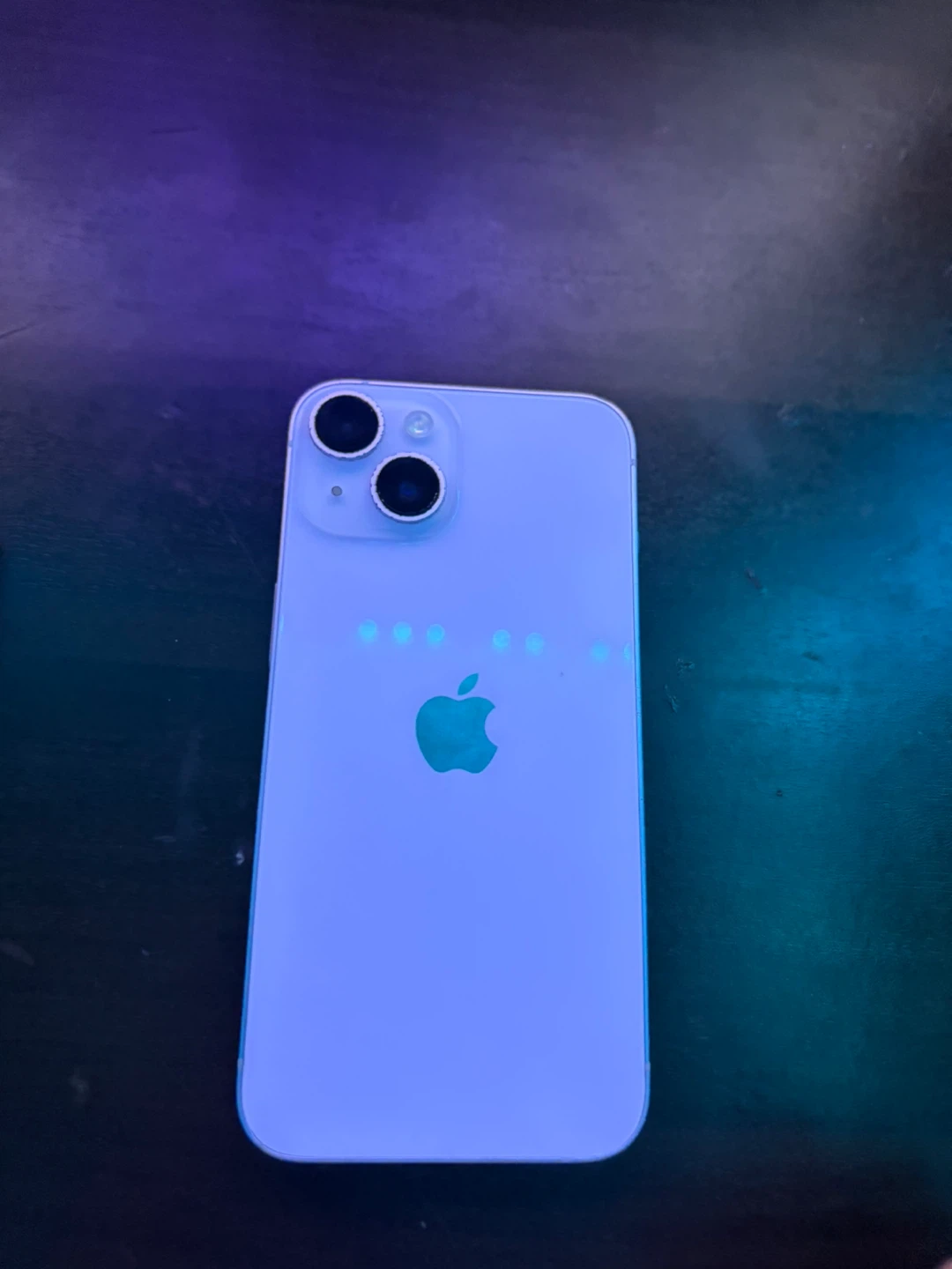 Apple iPhone 14