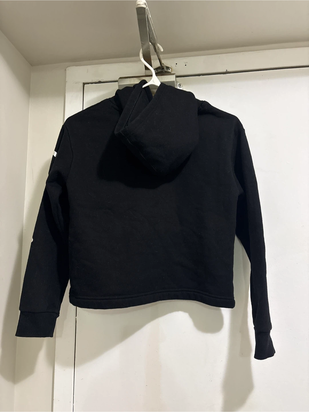Converse Chuck Taylor All Star Hoodie - photo 2