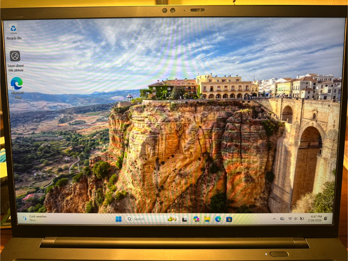 NEED GONE - Lenovo Thinkpad X1 Carbon - photo 2