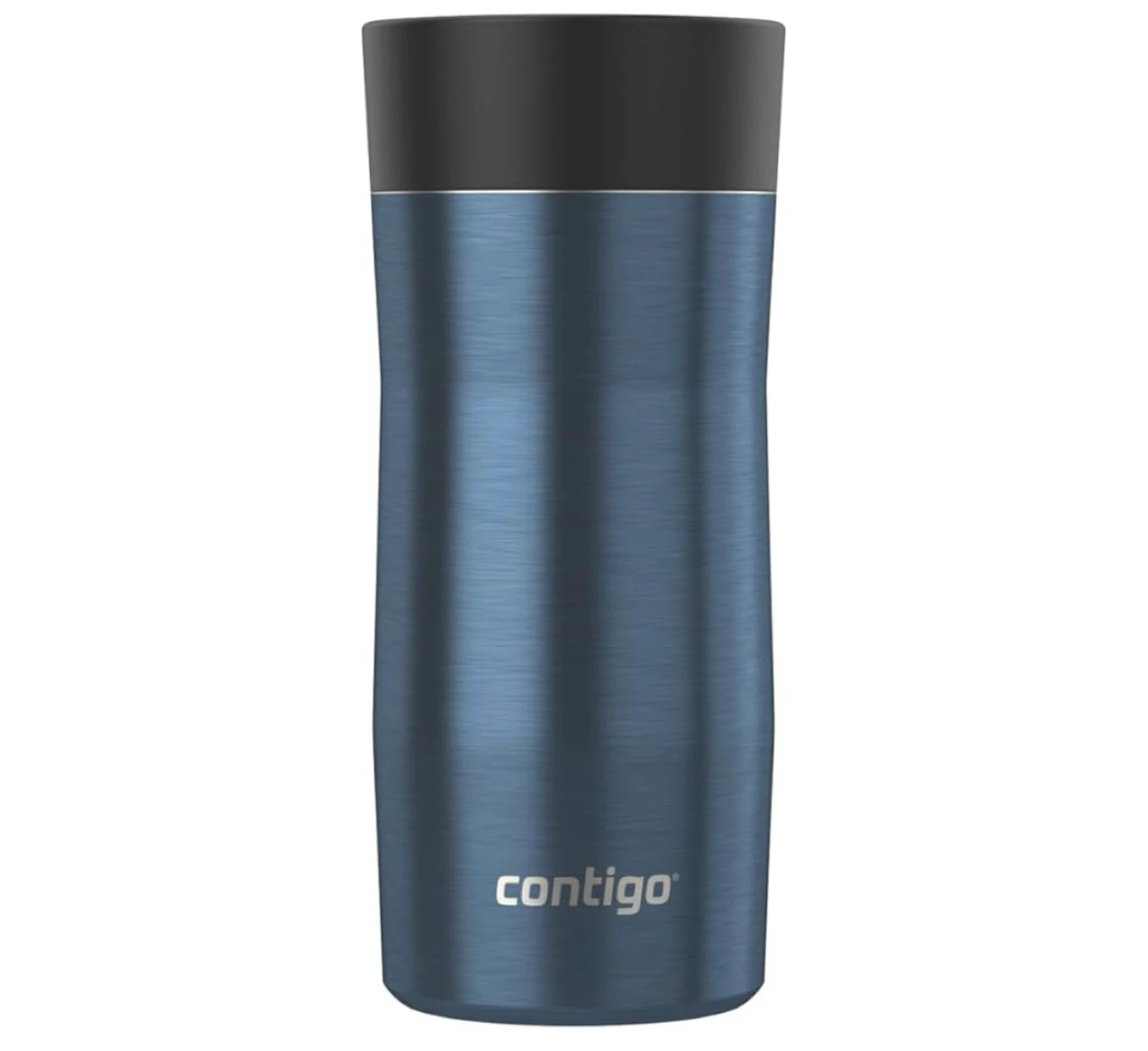 Contigo AUTOSEAL 12 oz Blueberry - photo 2