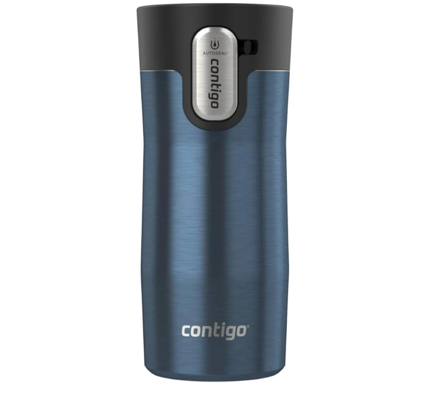 Contigo AUTOSEAL 12 oz Blueberry