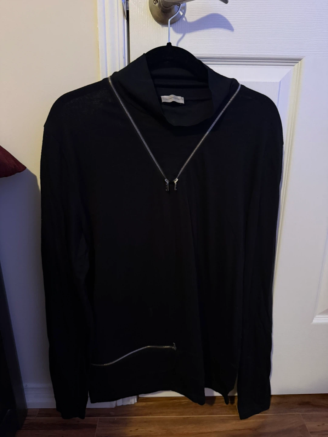Balenciaga shirt’s - photo 5