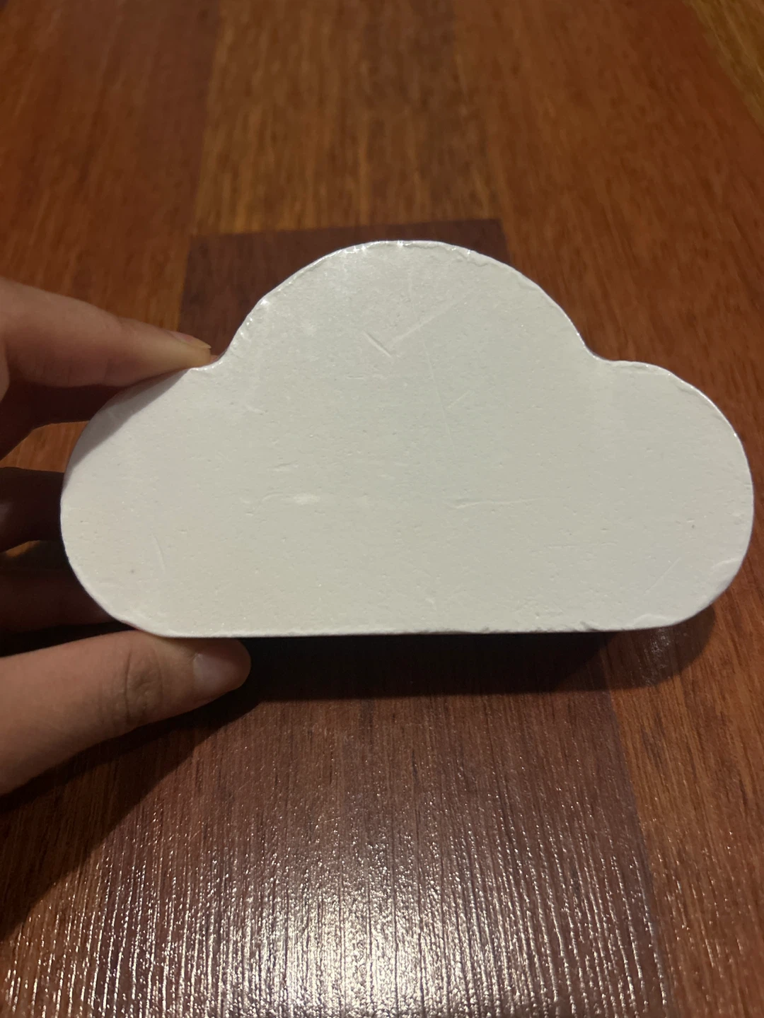 Laline Cloud Bath Bombs