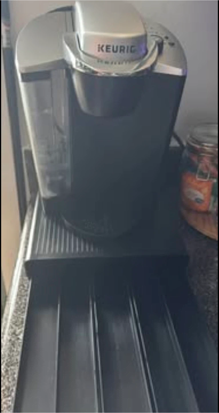 Keurig Coffee Maker