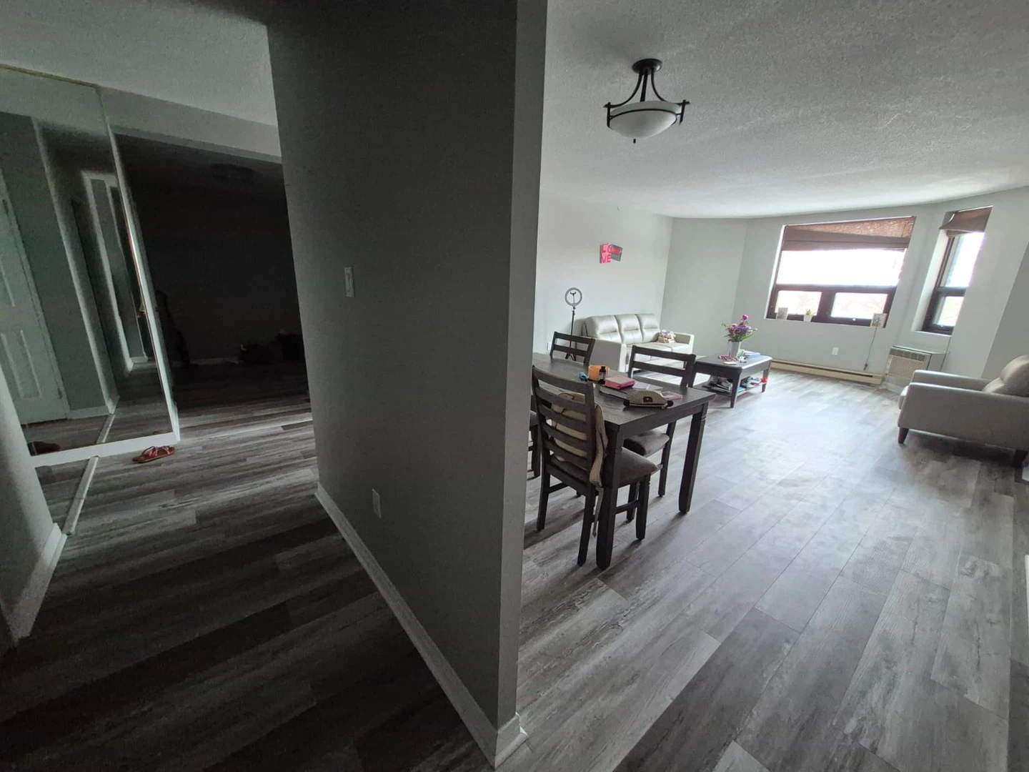 Sublet rental - photo 2