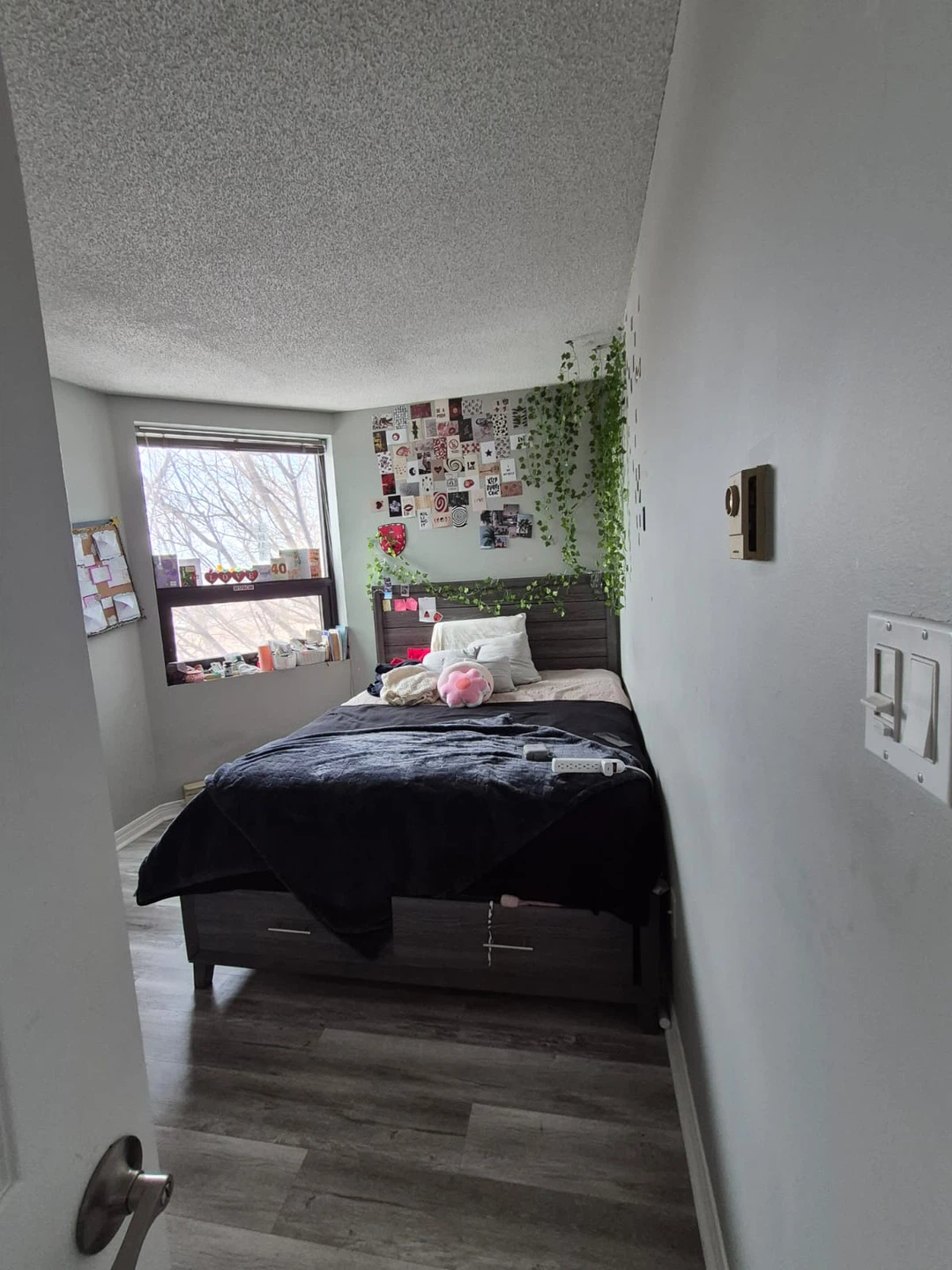 Sublet rental - photo 3