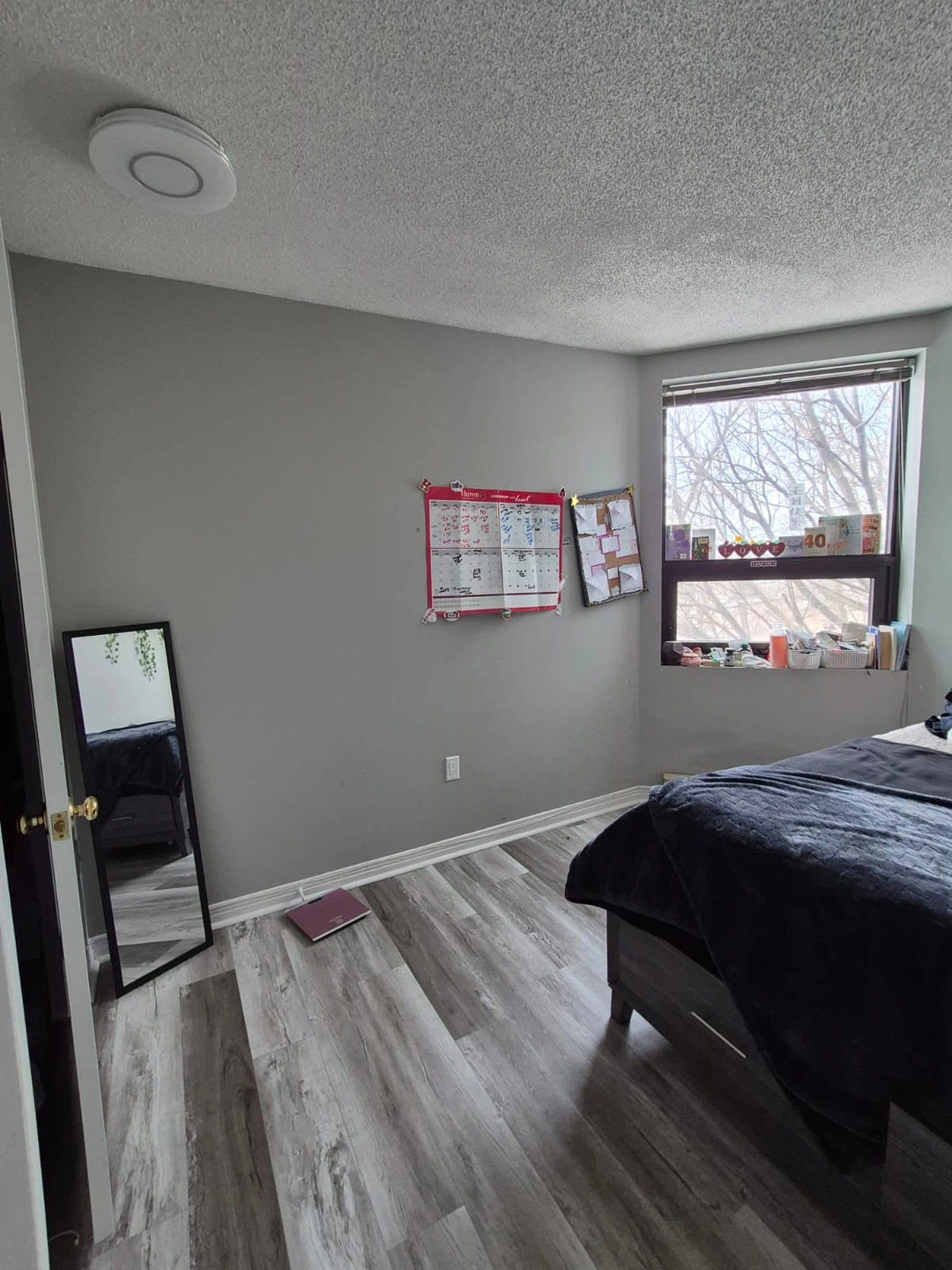 Sublet rental - photo 4