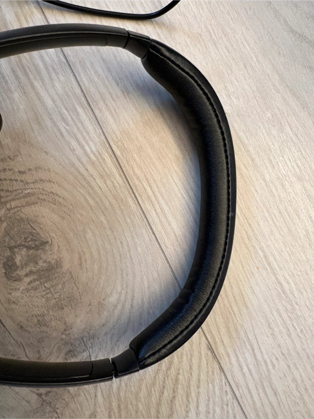❤️ Logitech H390 USB Headset - photo 4